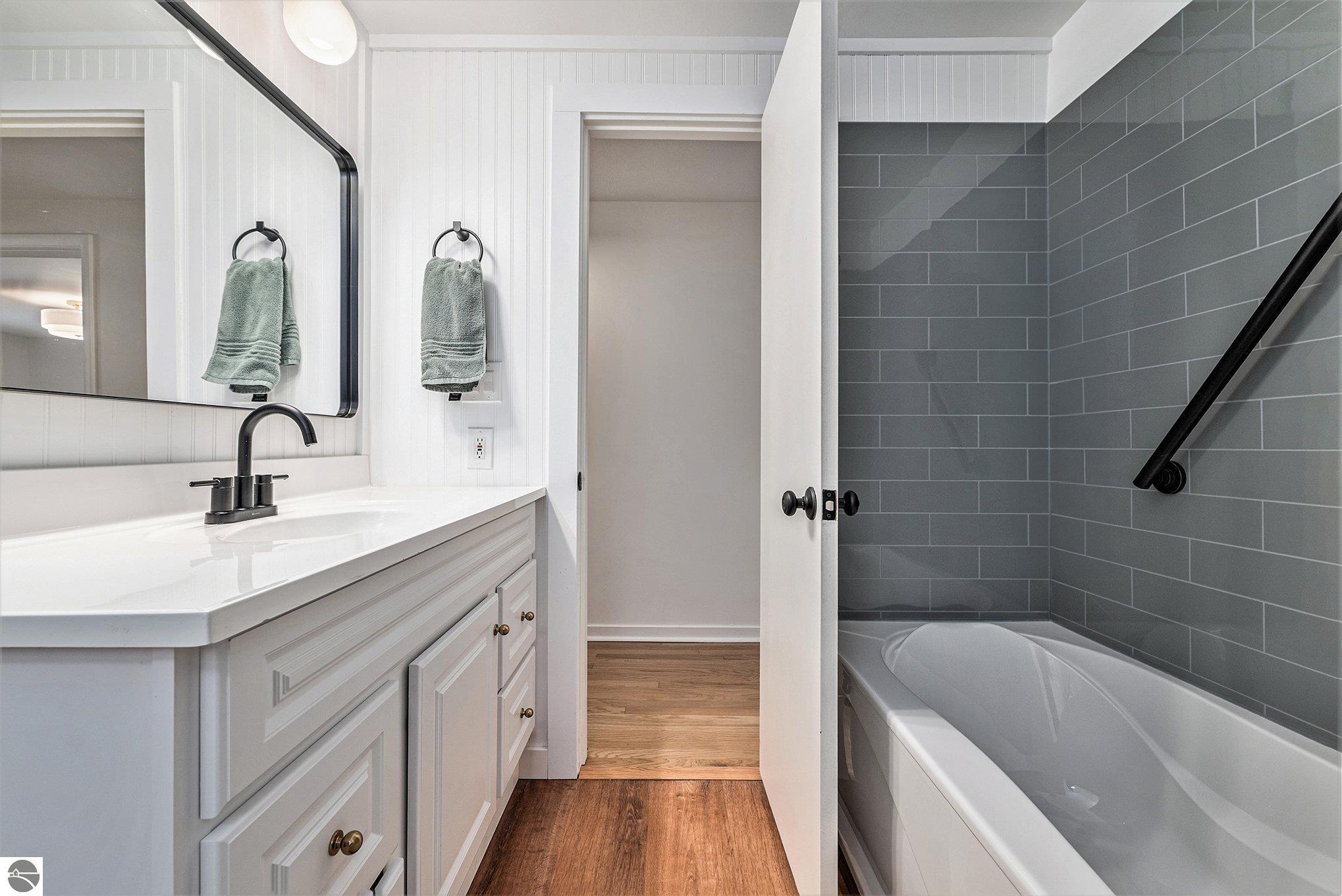 3148 College Terrace Court