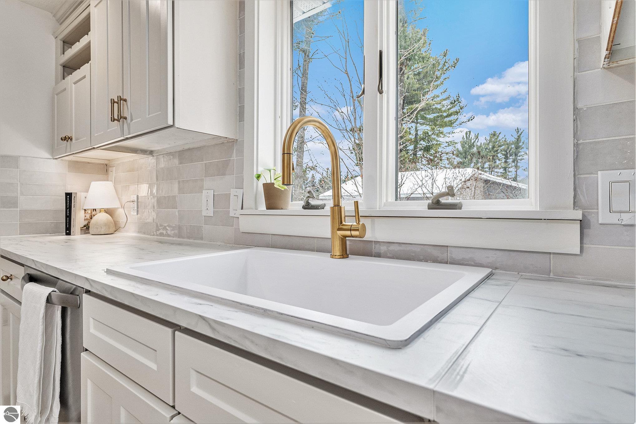 3148 College Terrace Court