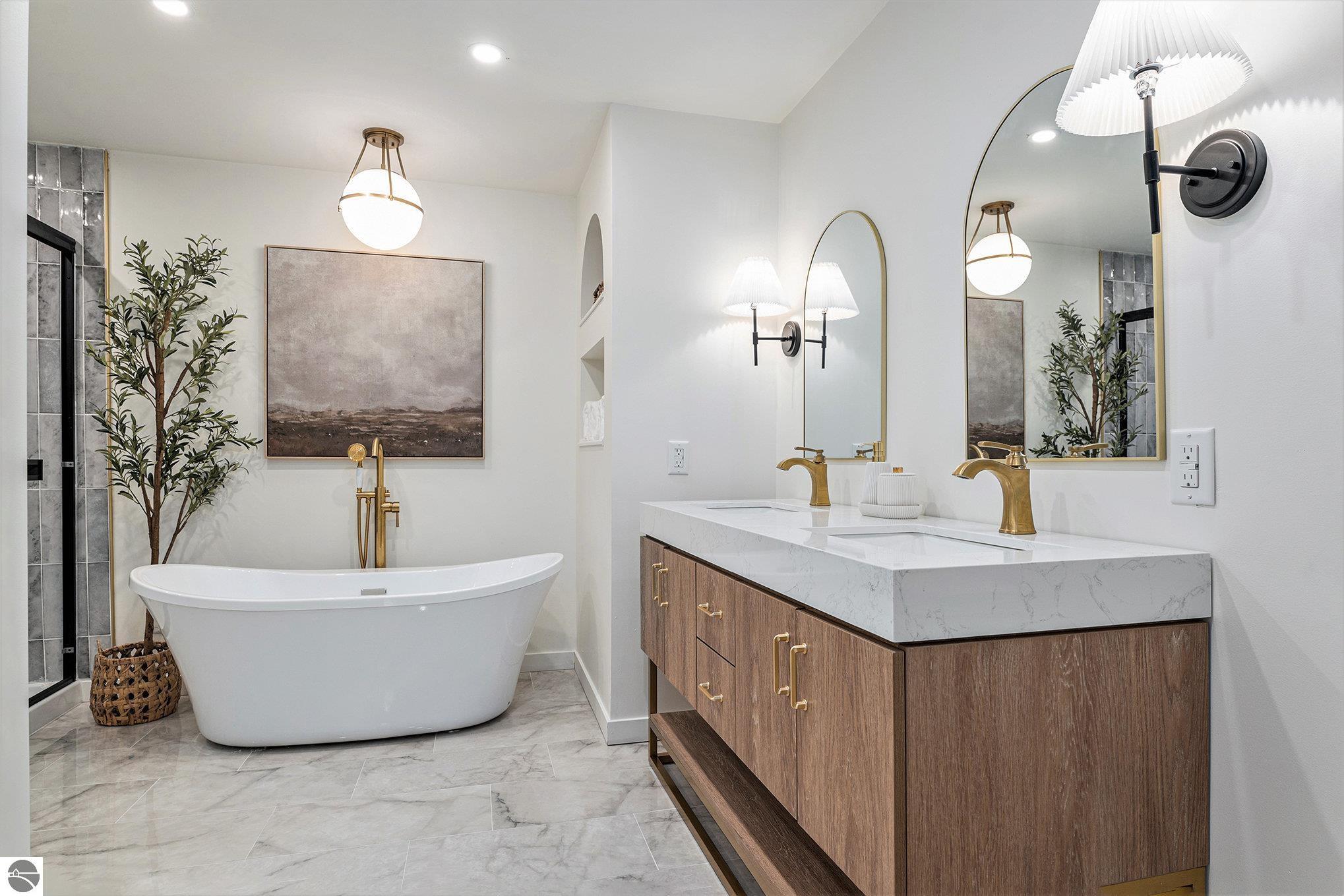 3148 College Terrace Court