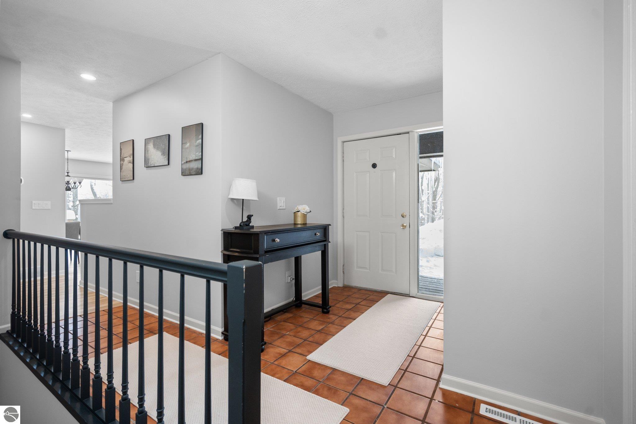 3945 Timberwolf Drive