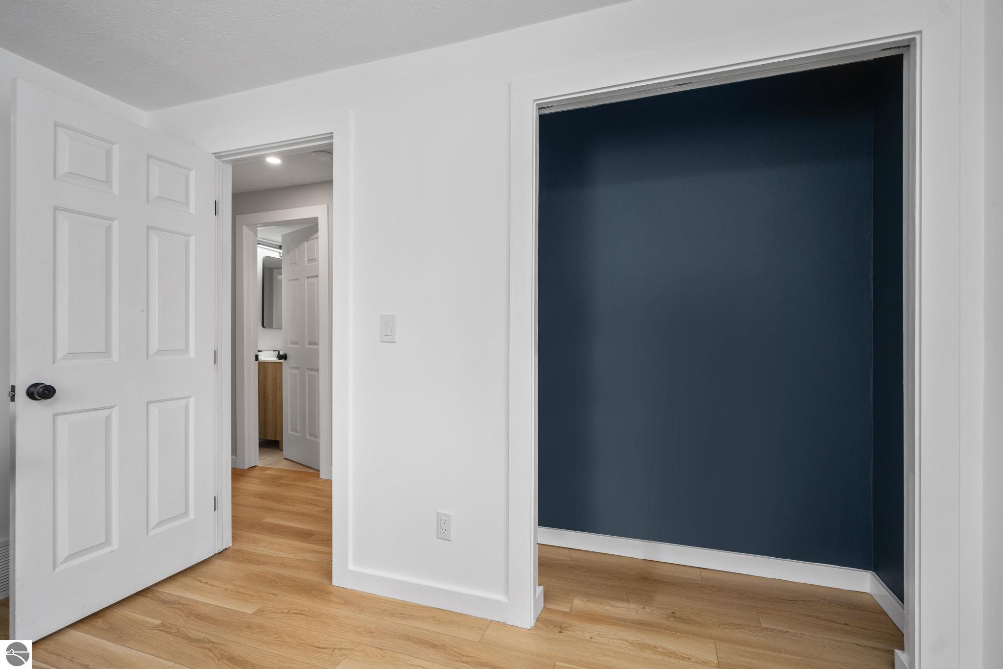 3945 Timberwolf Drive