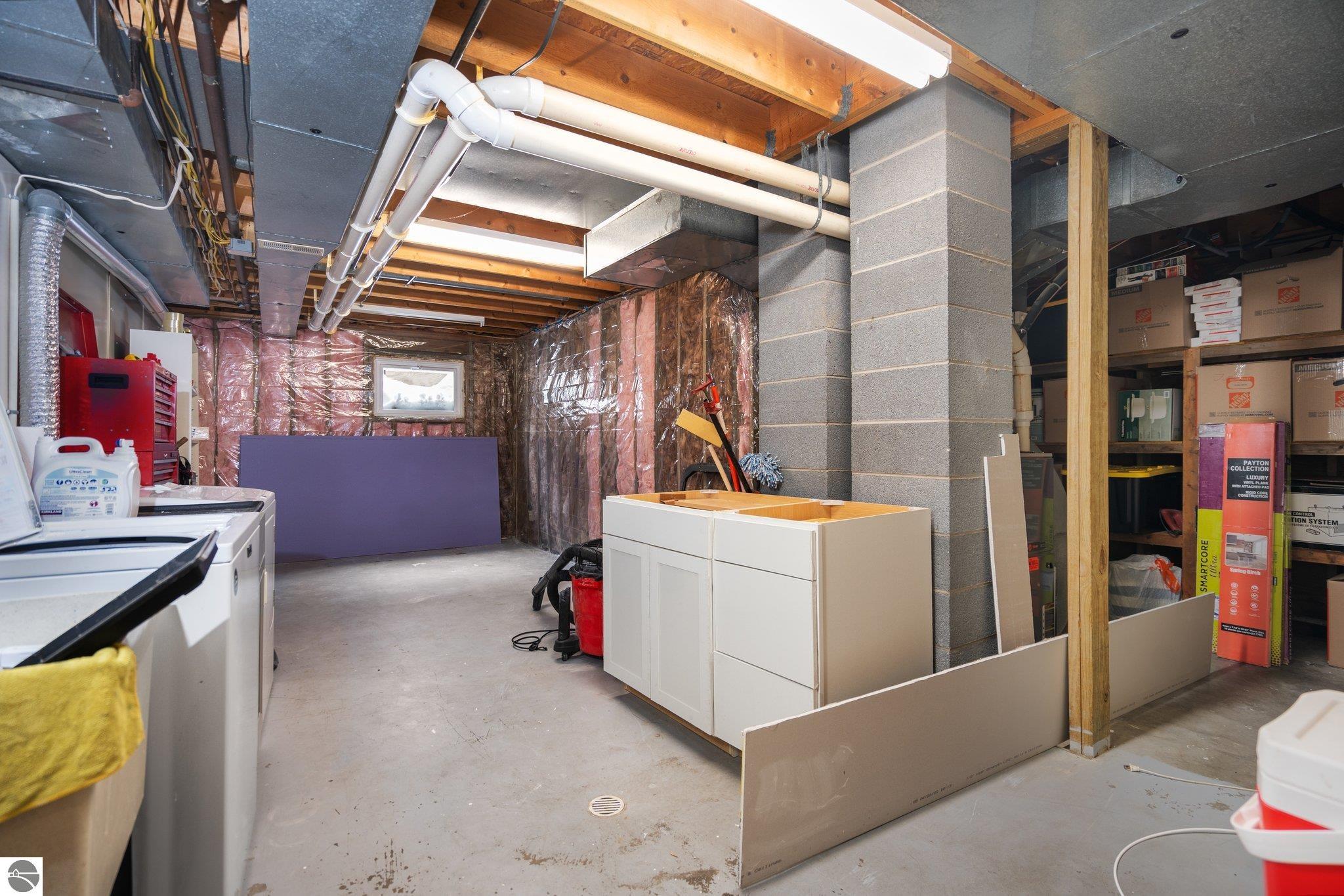 3945 Timberwolf Drive