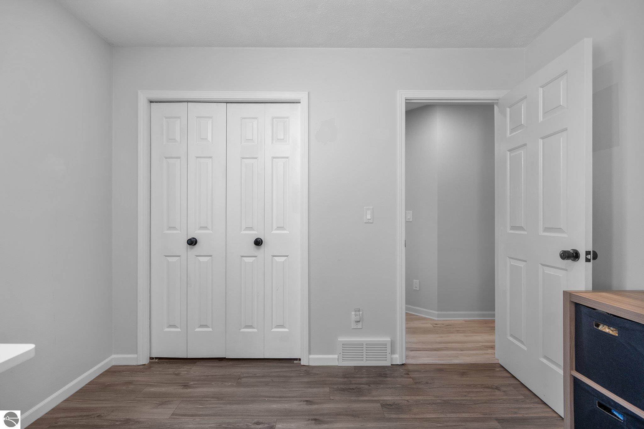 3945 Timberwolf Drive