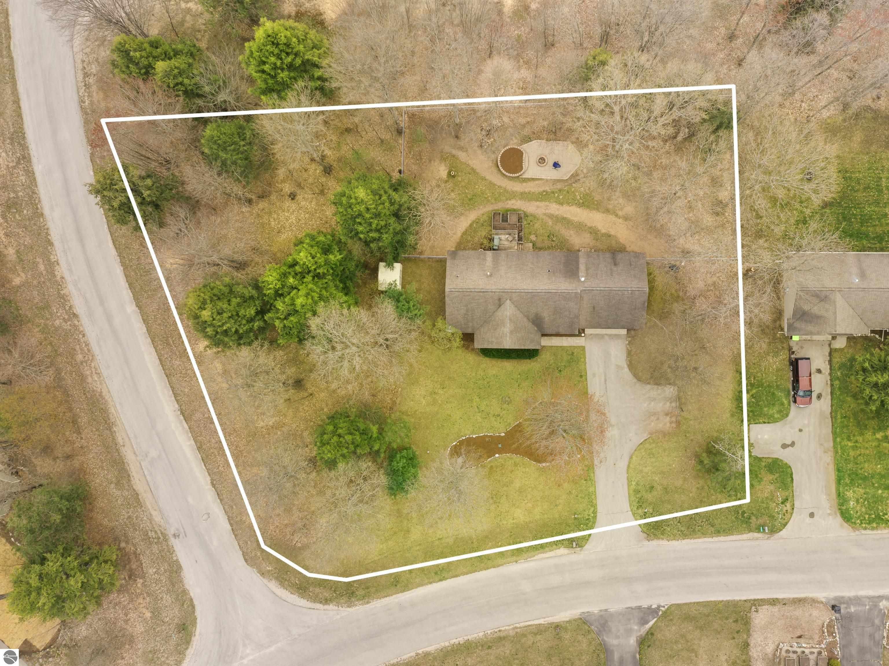 19275 Beechridge Drive