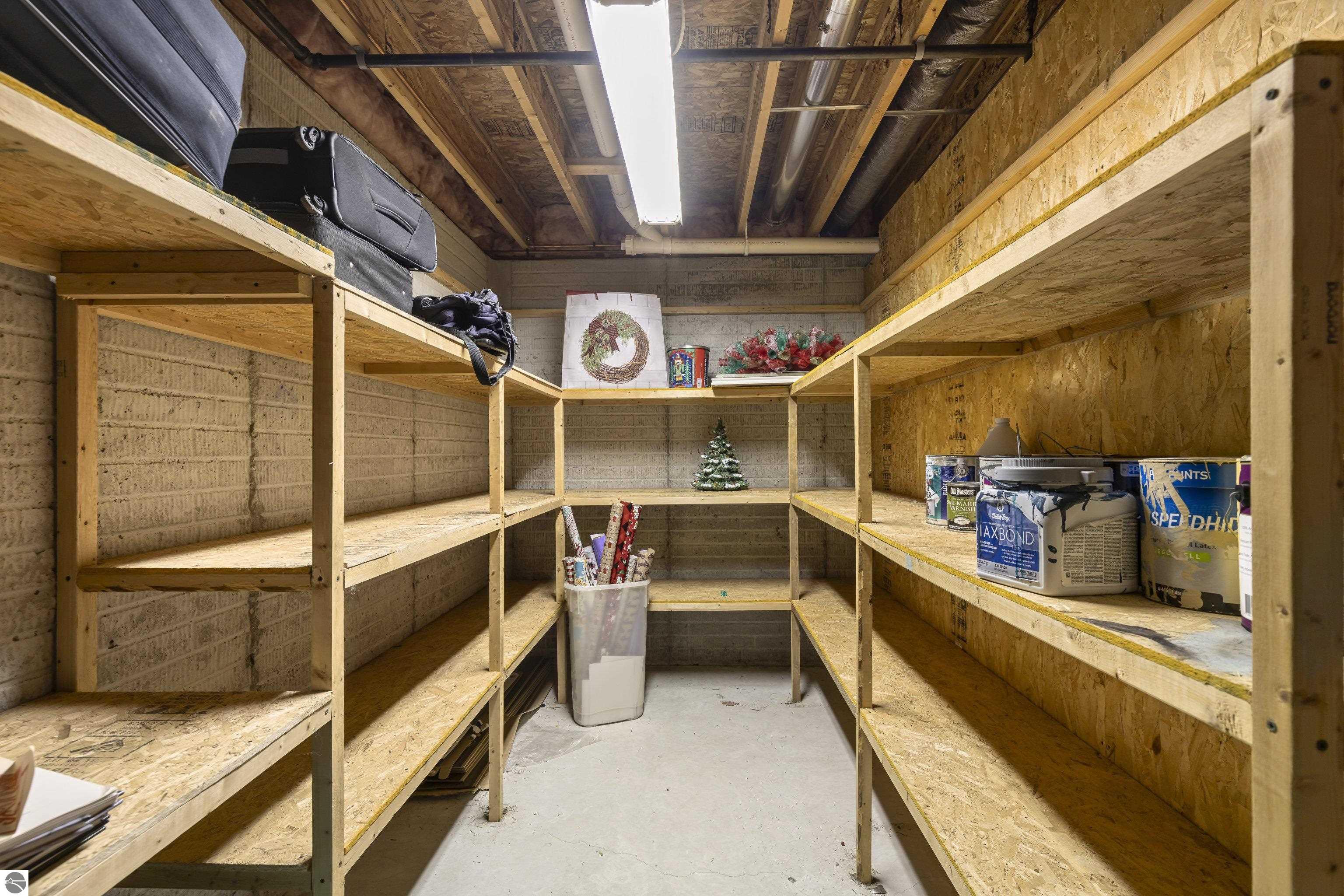 19275 Beechridge Drive