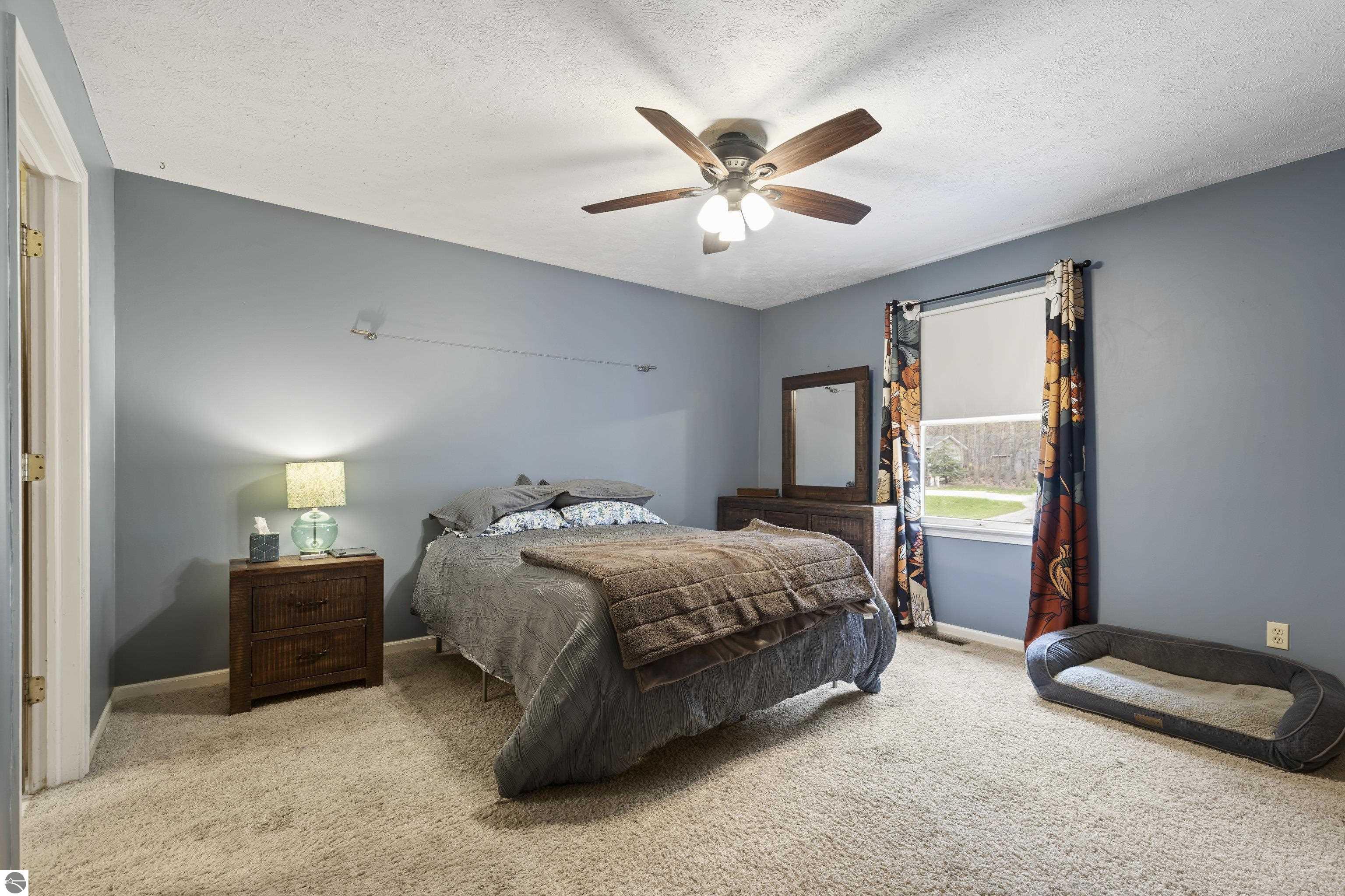 19275 Beechridge Drive