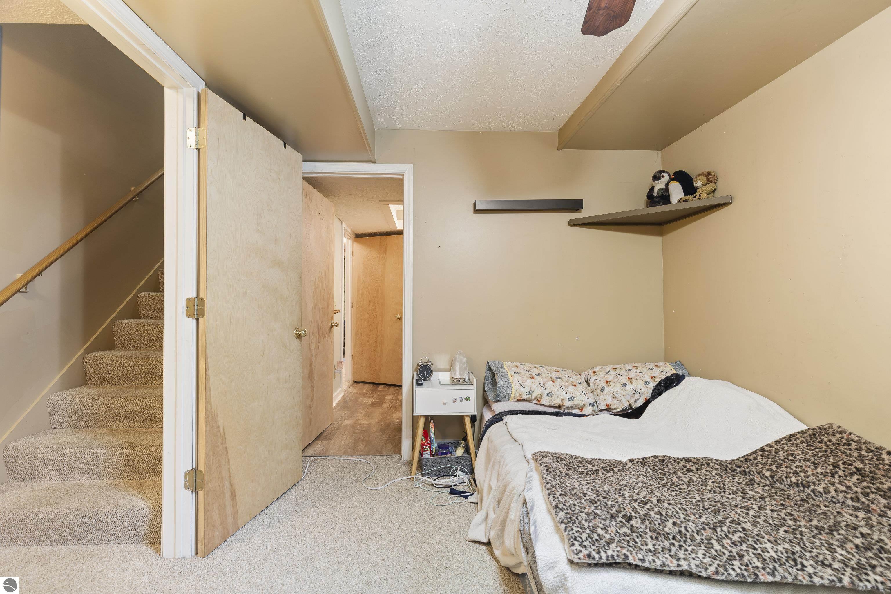 19275 Beechridge Drive