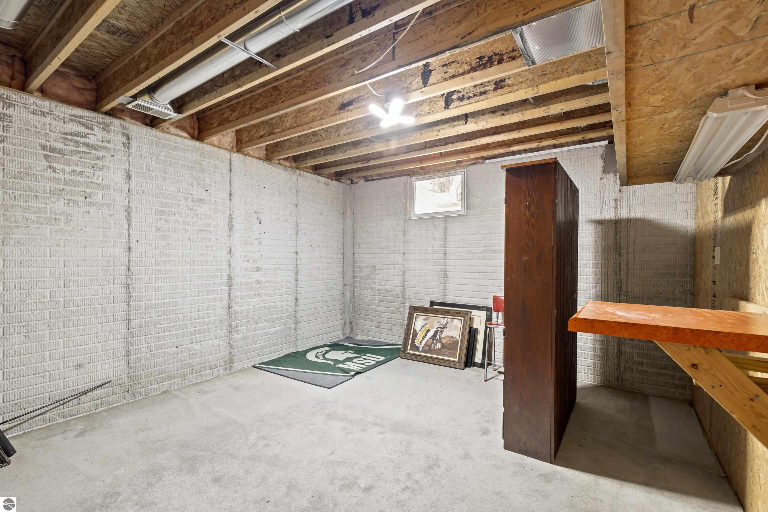 19275 Beechridge Drive