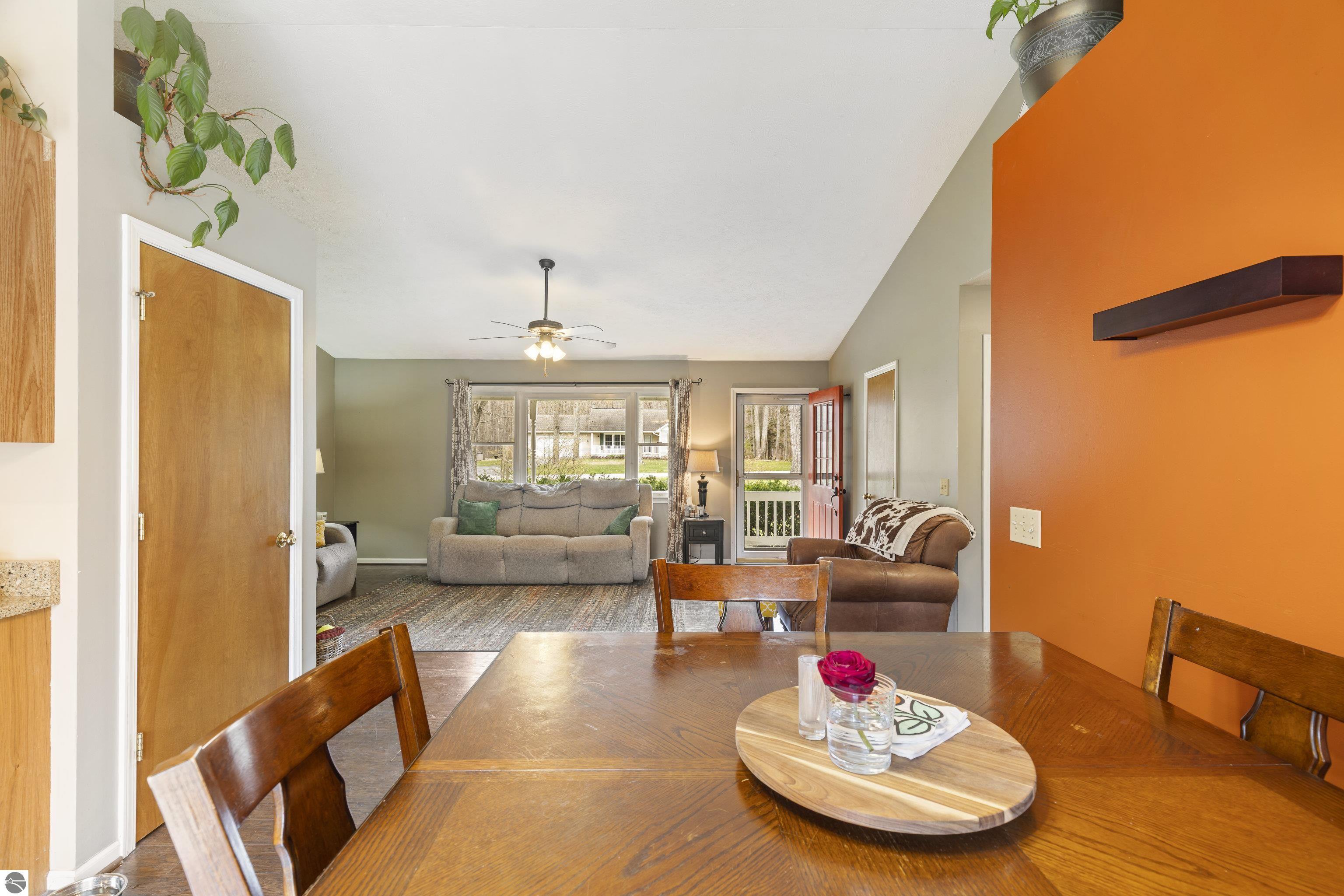 19275 Beechridge Drive