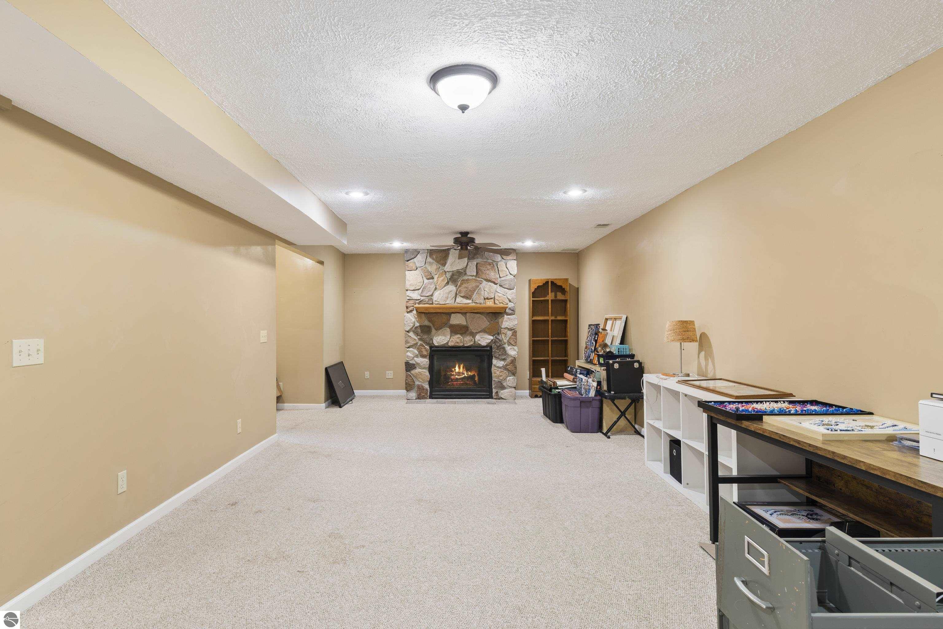 19275 Beechridge Drive