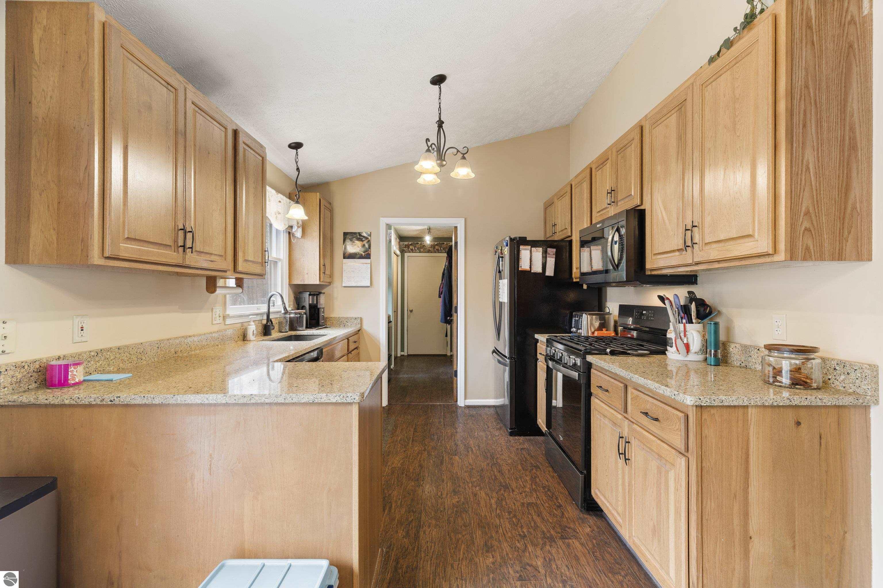 19275 Beechridge Drive