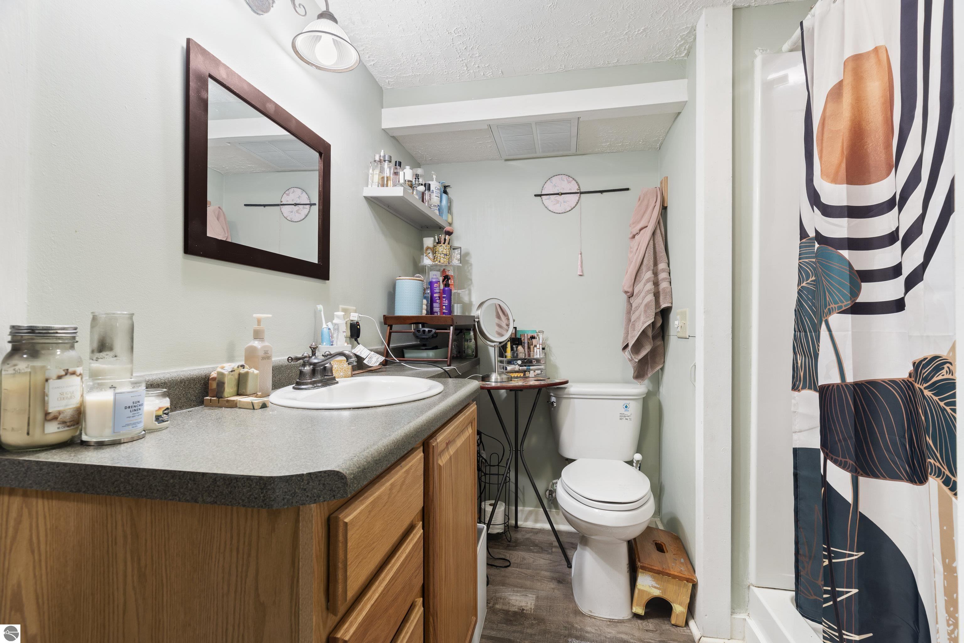 19275 Beechridge Drive