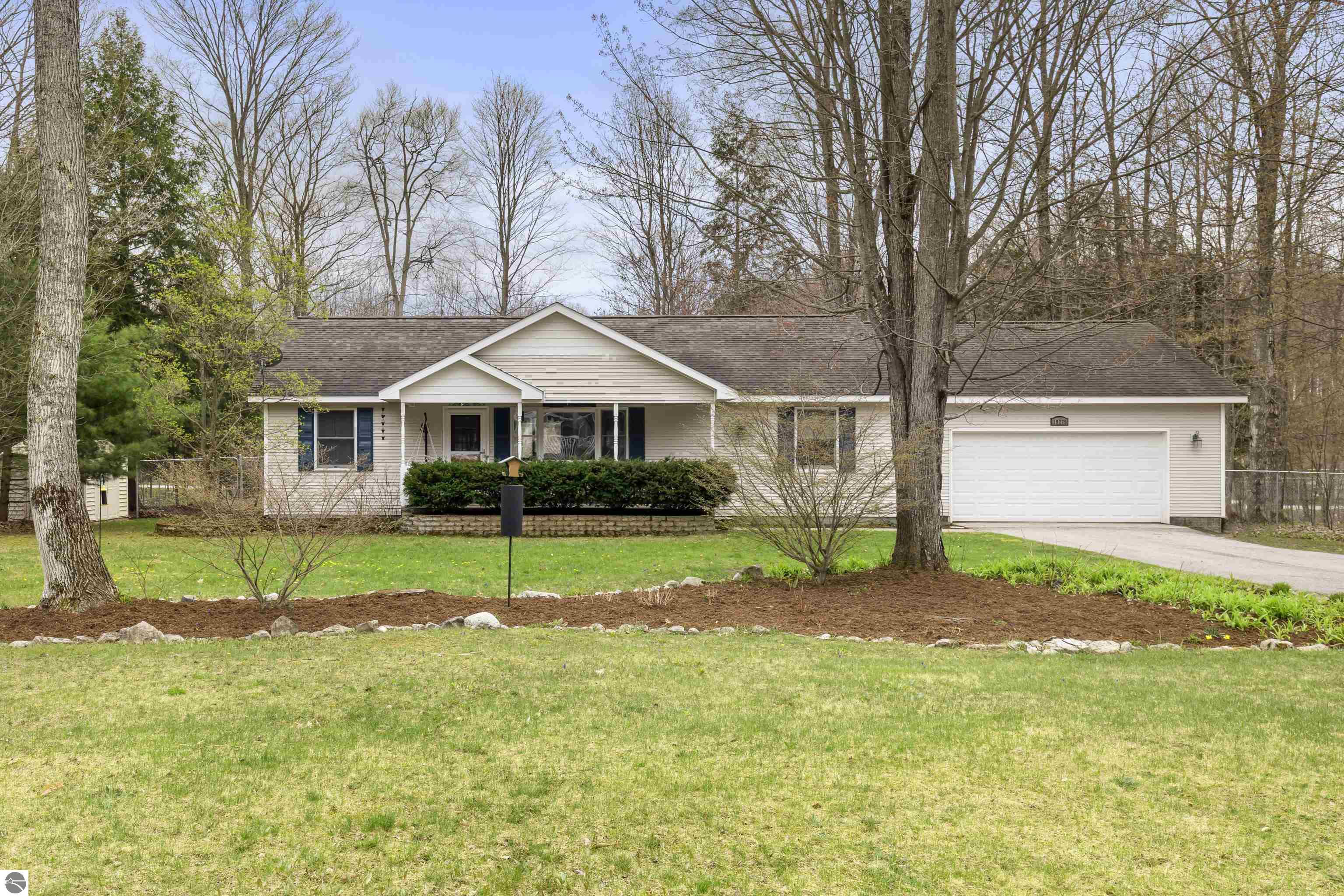 19275 Beechridge Drive