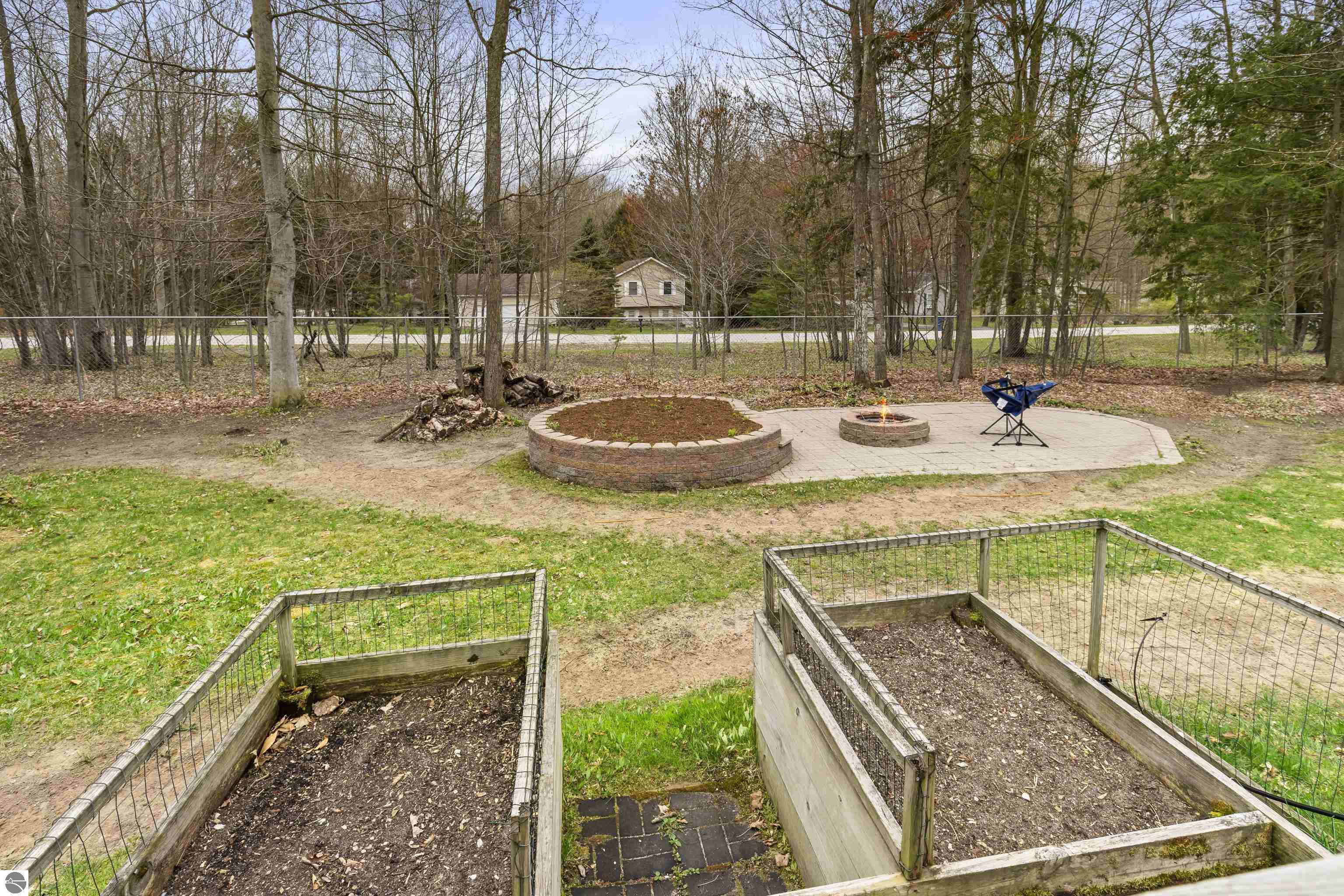 19275 Beechridge Drive