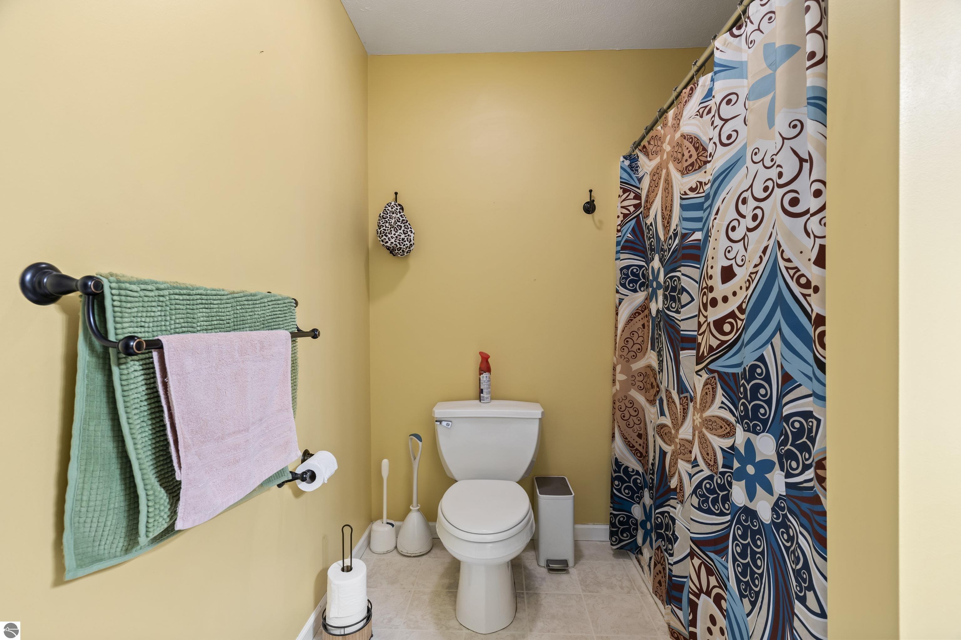 19275 Beechridge Drive