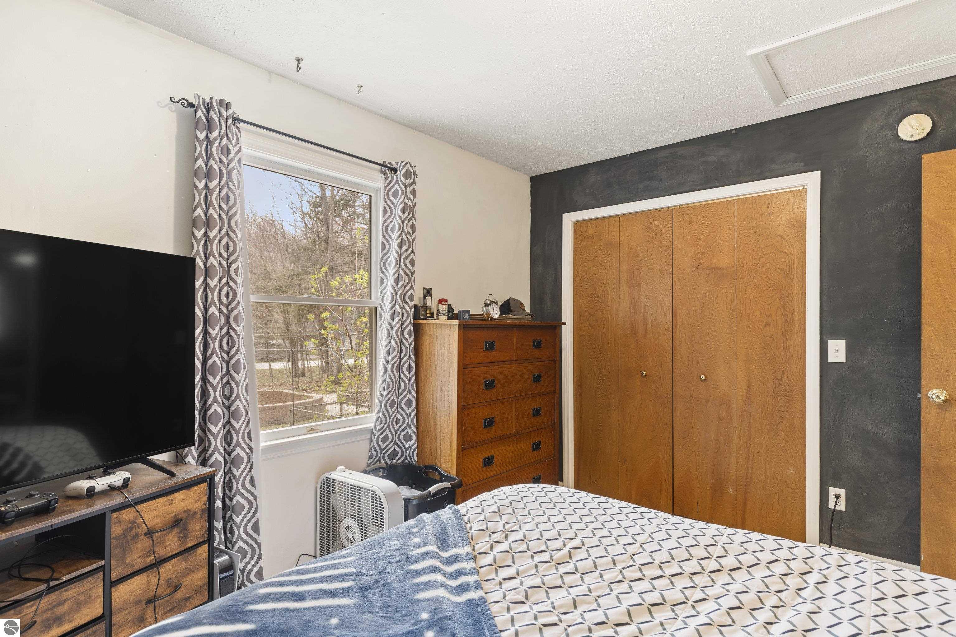 19275 Beechridge Drive