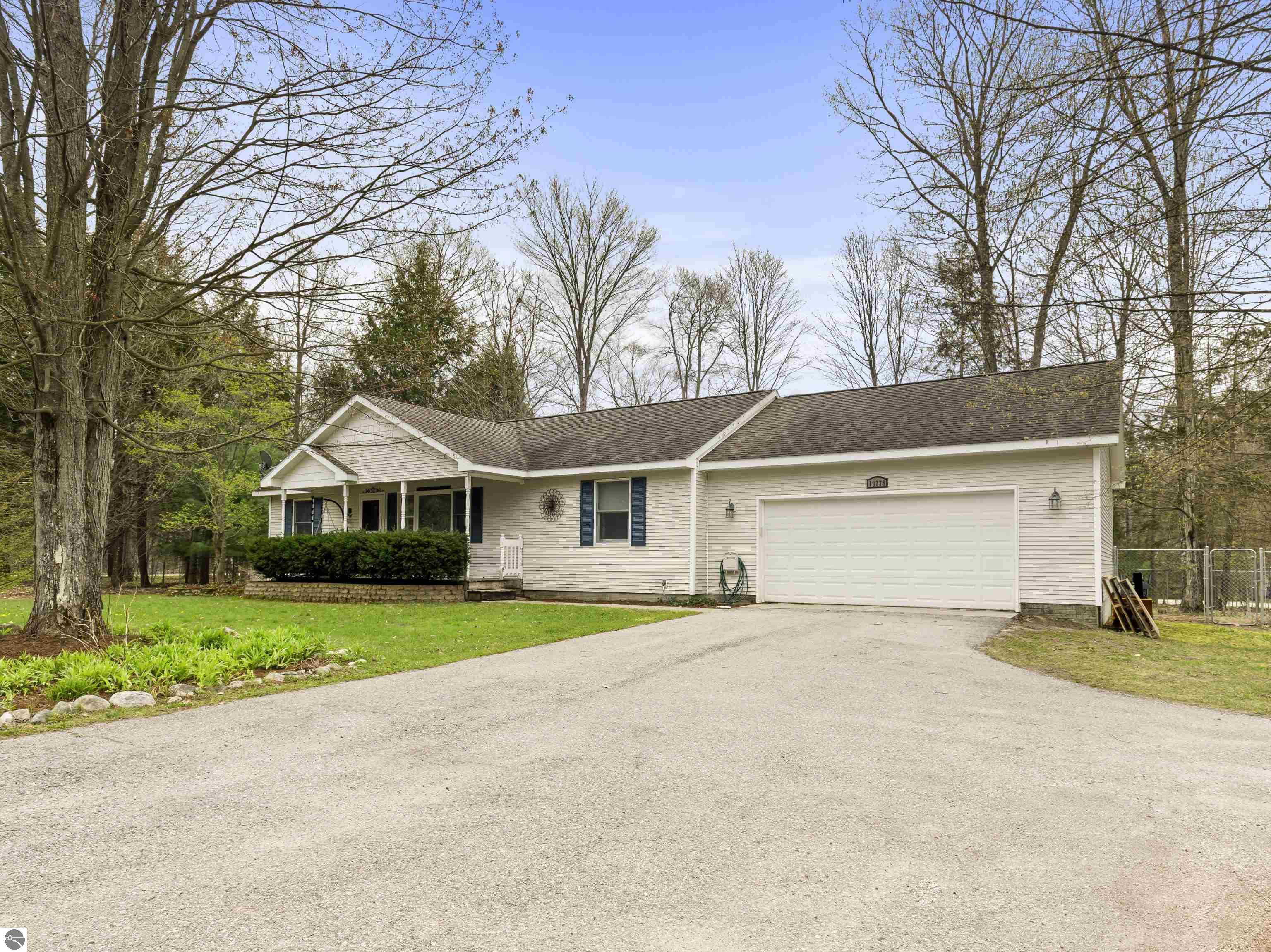 19275 Beechridge Drive