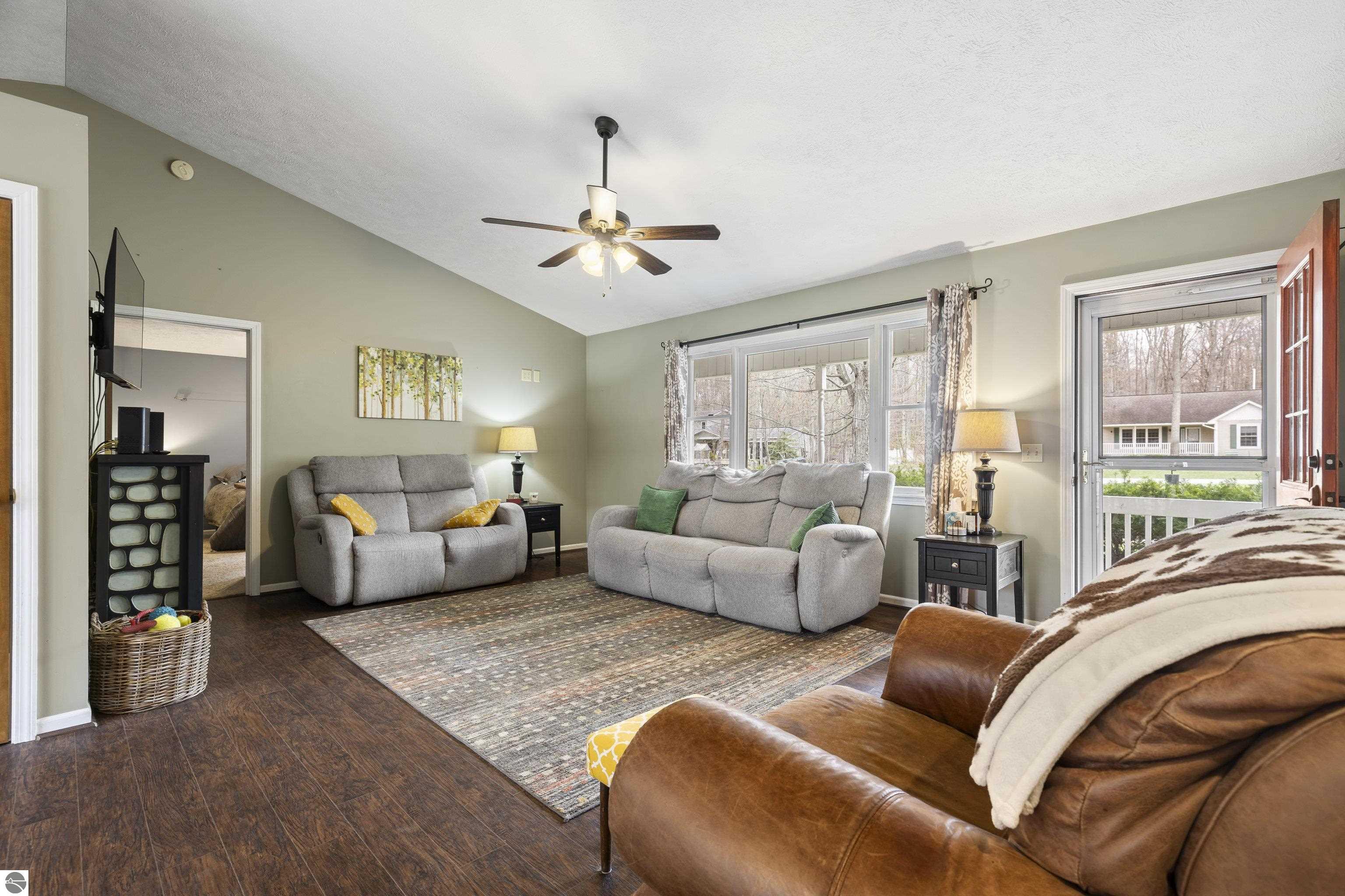 19275 Beechridge Drive