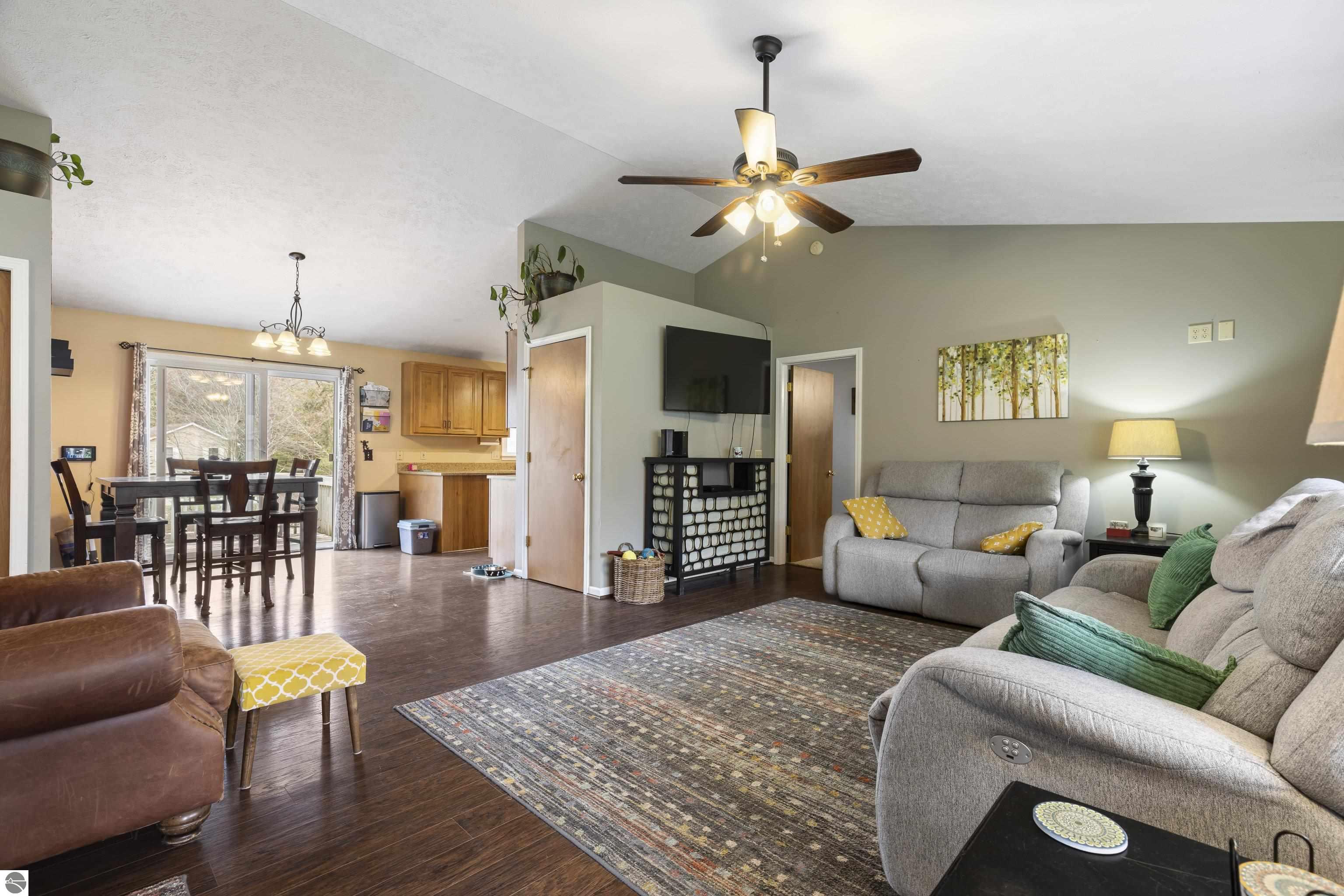 19275 Beechridge Drive