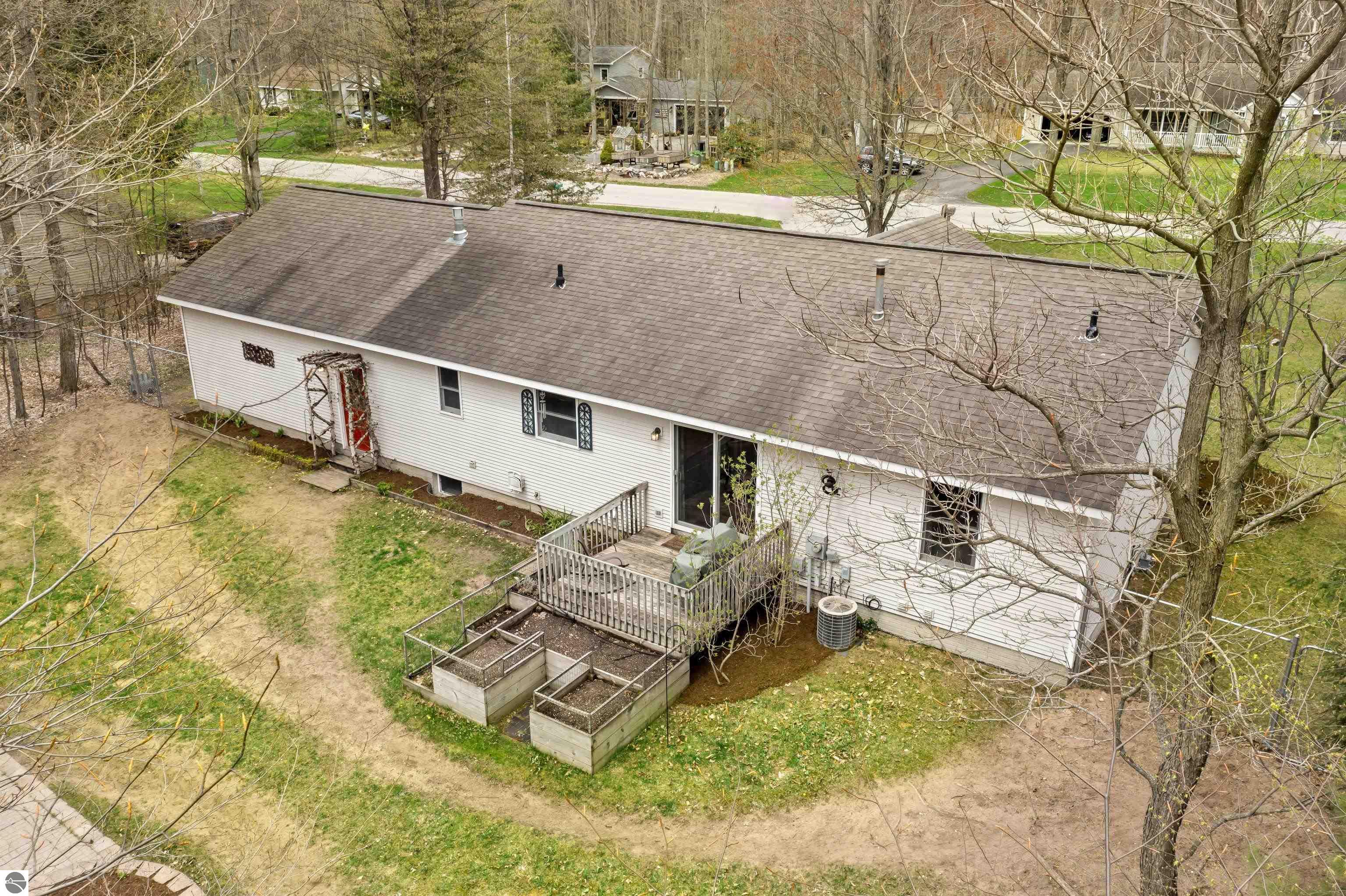 19275 Beechridge Drive