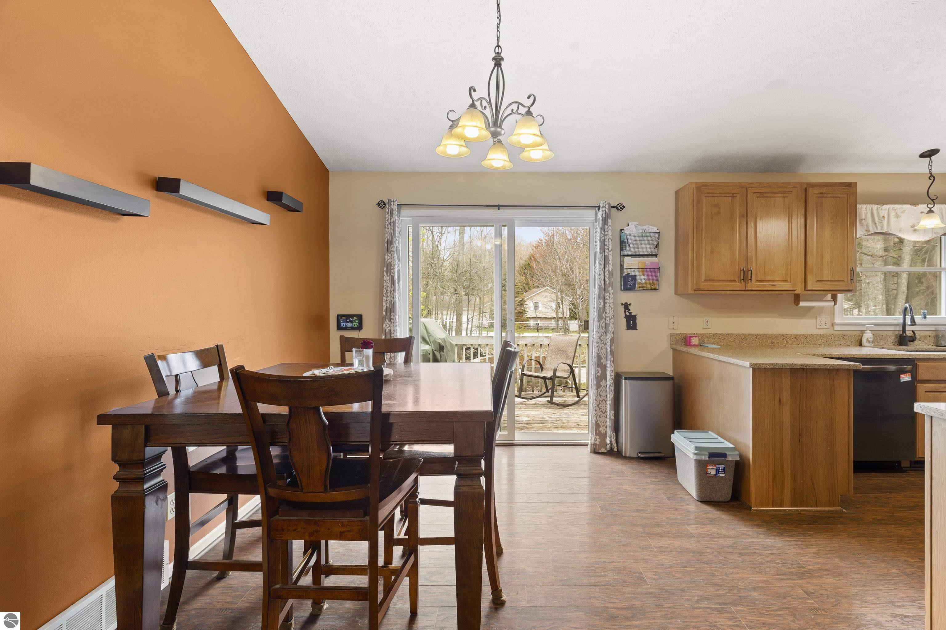 19275 Beechridge Drive