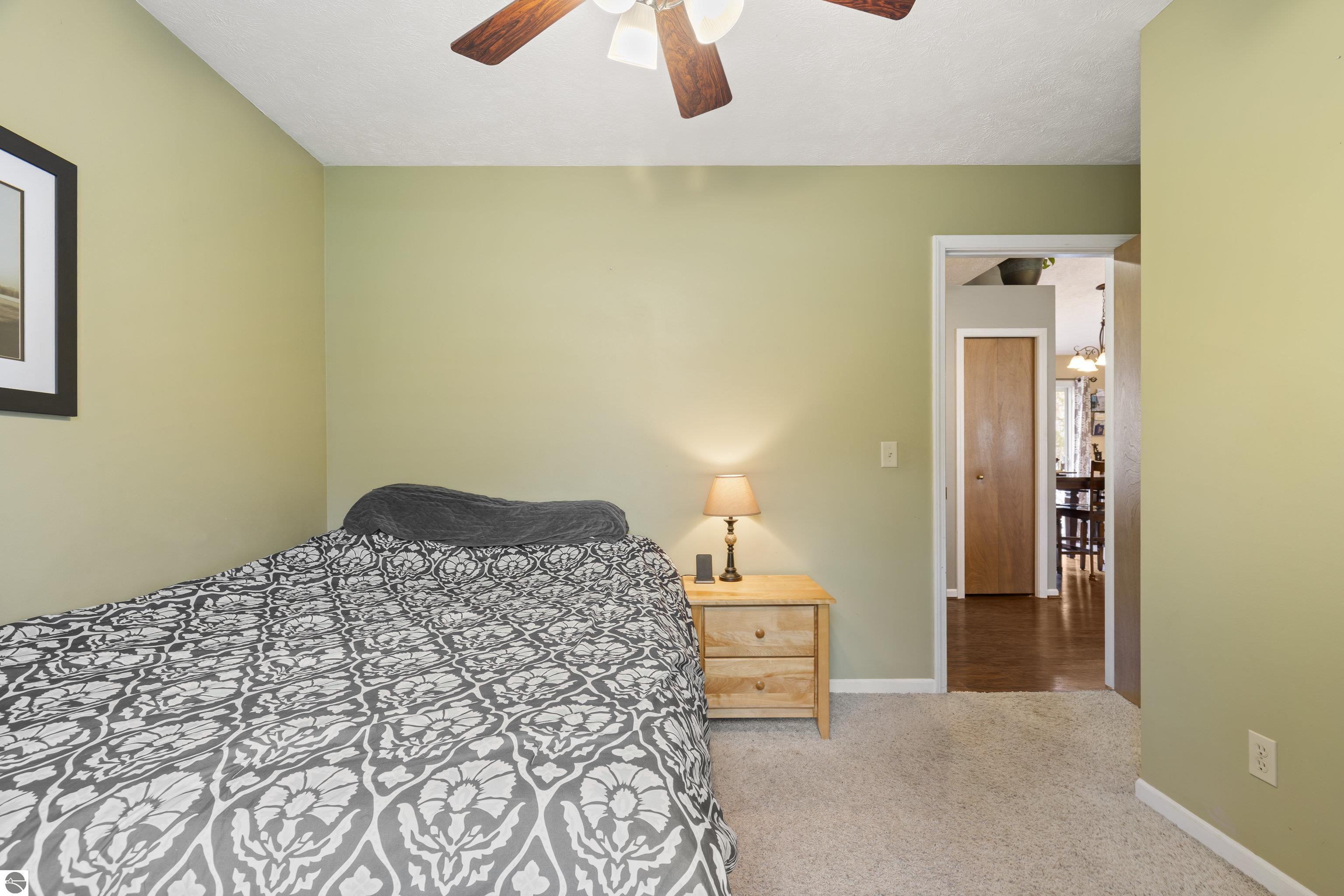 19275 Beechridge Drive