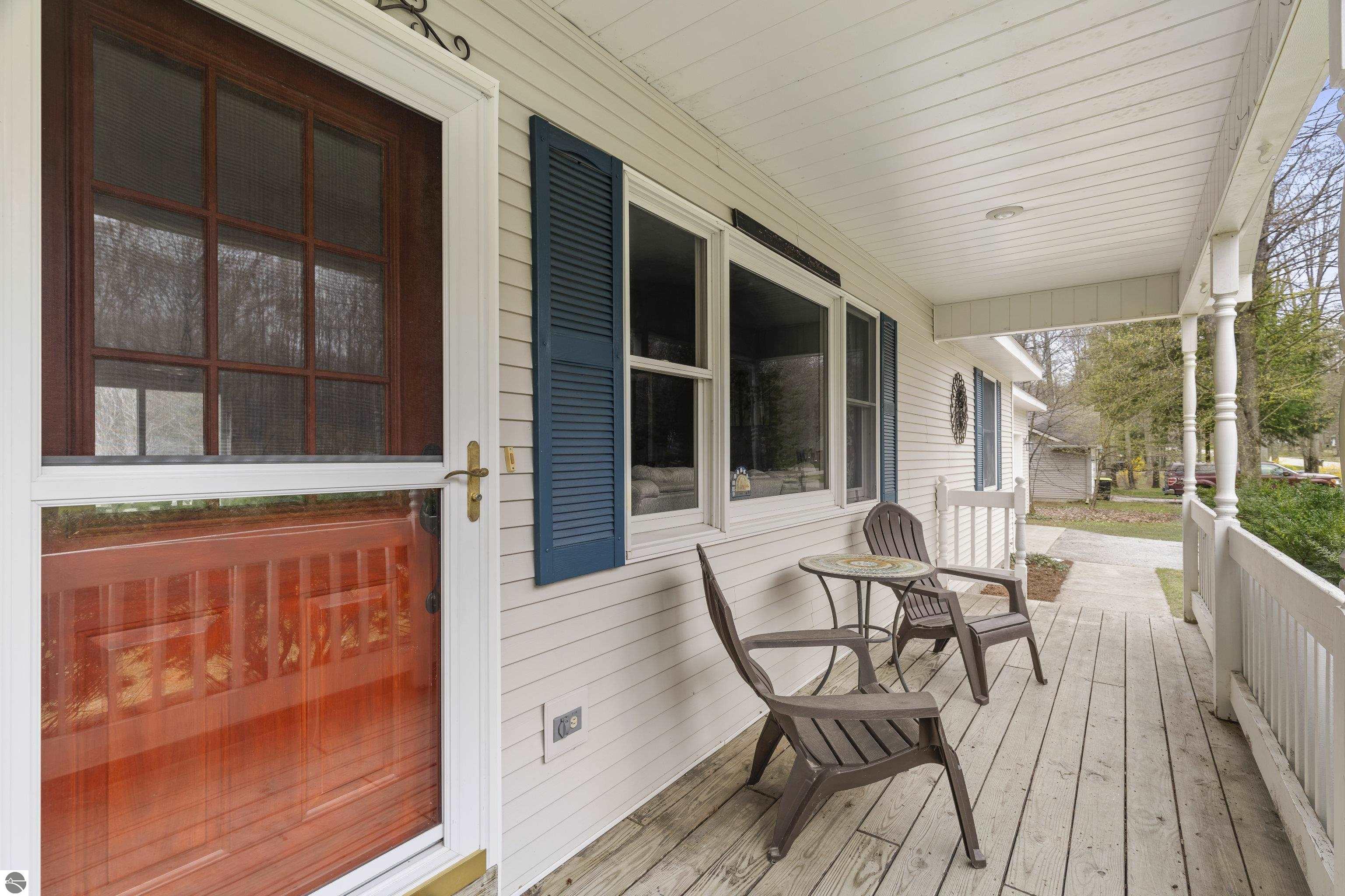 19275 Beechridge Drive