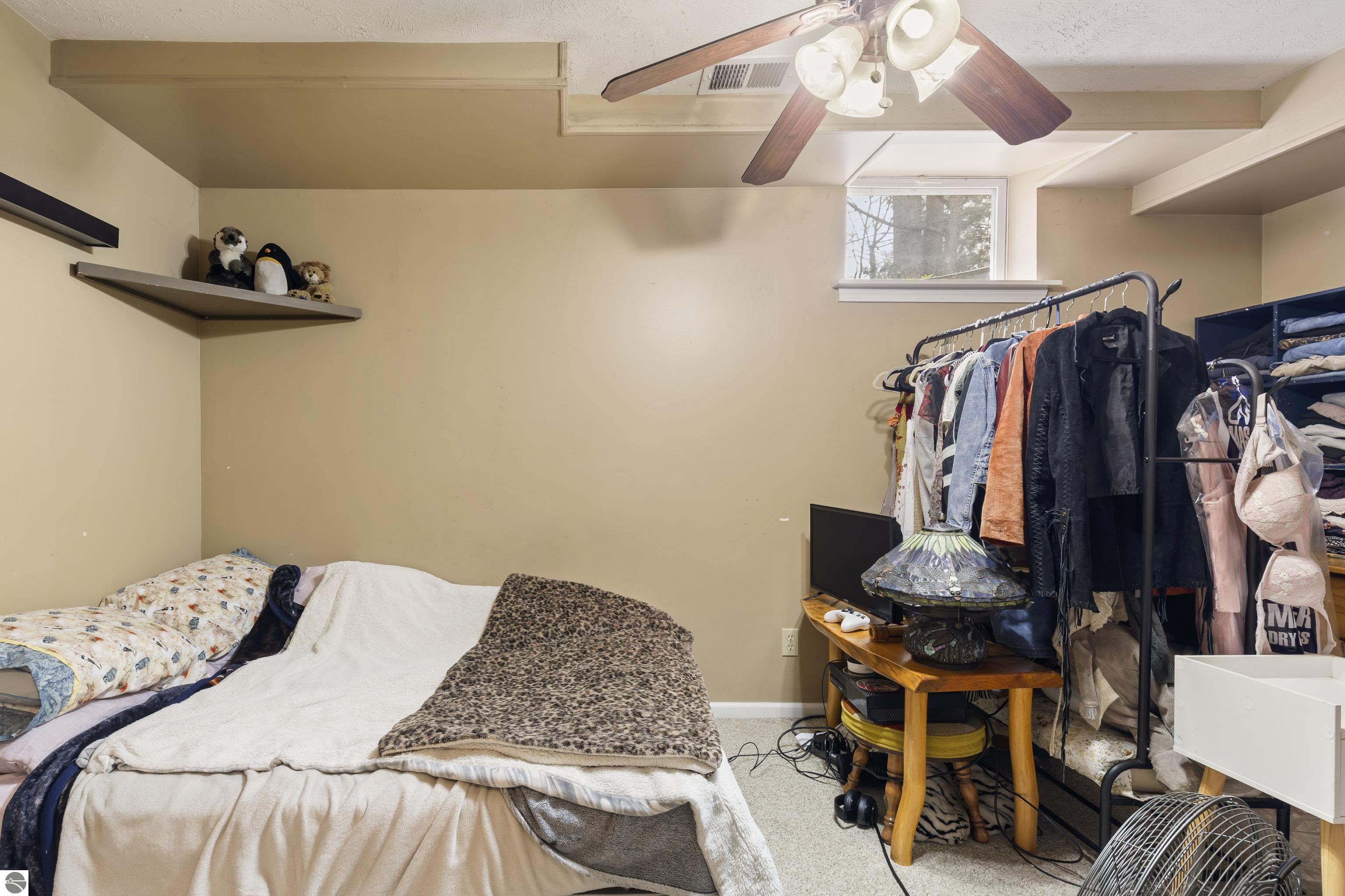 19275 Beechridge Drive