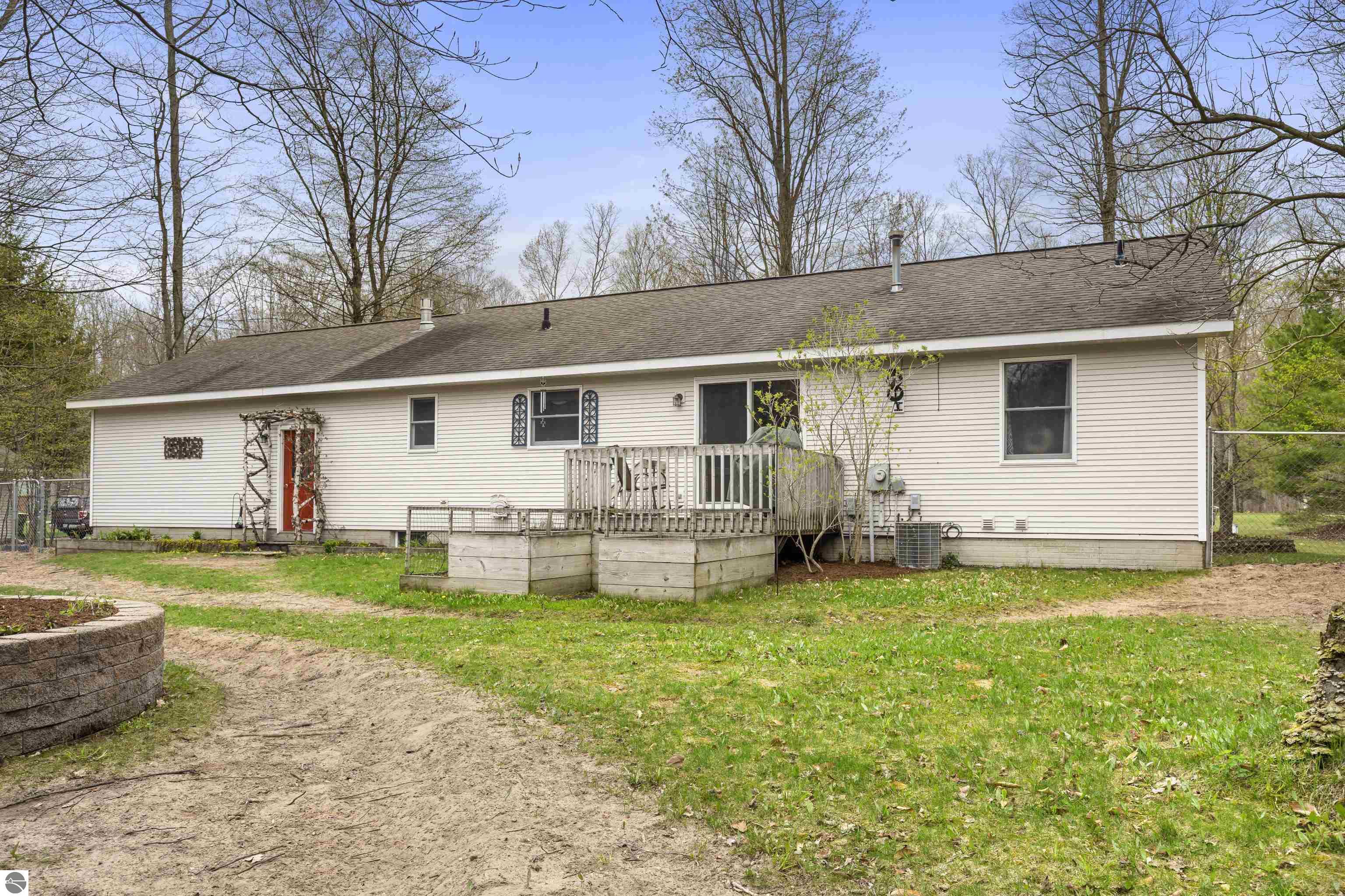 19275 Beechridge Drive