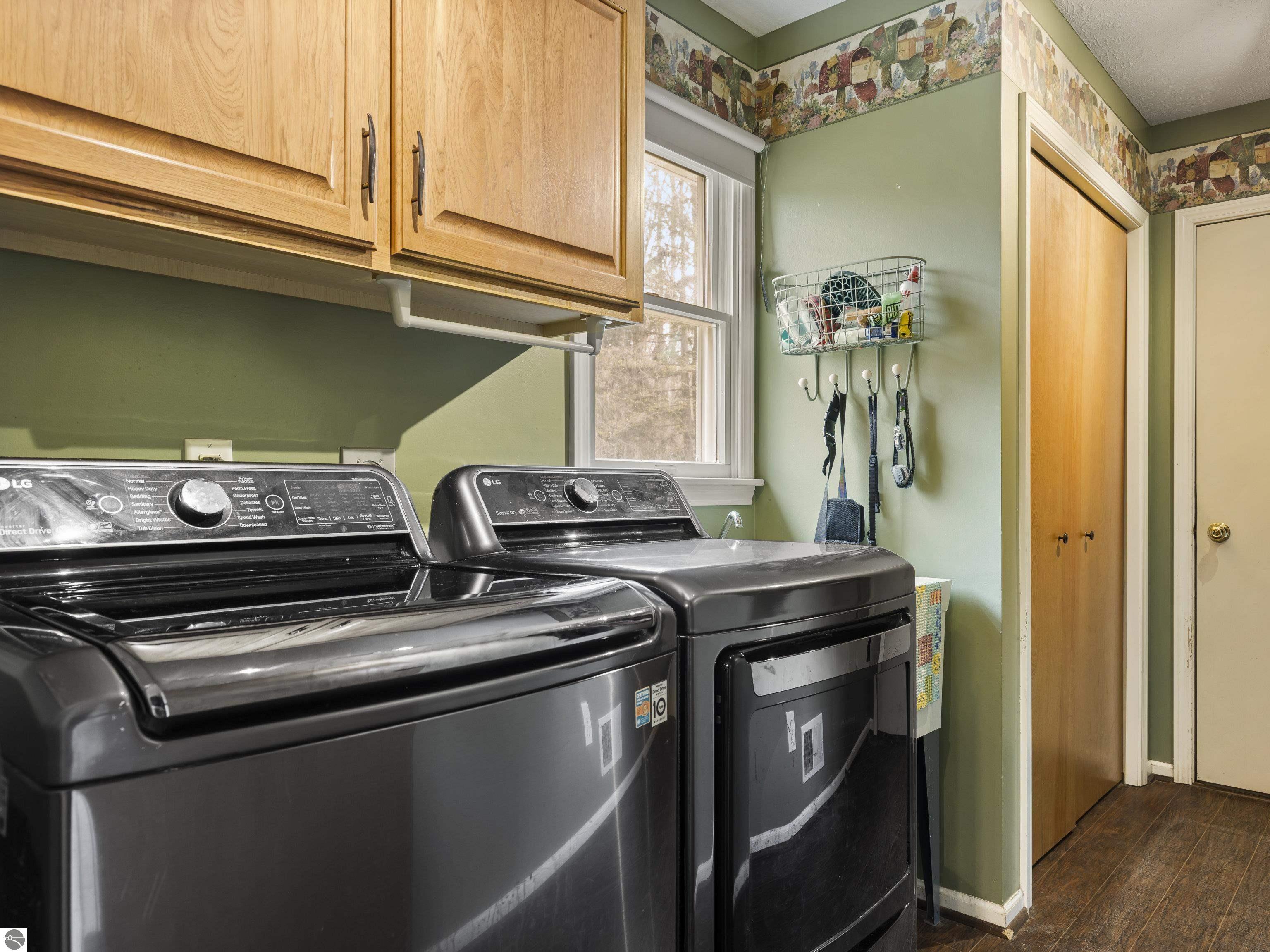 19275 Beechridge Drive