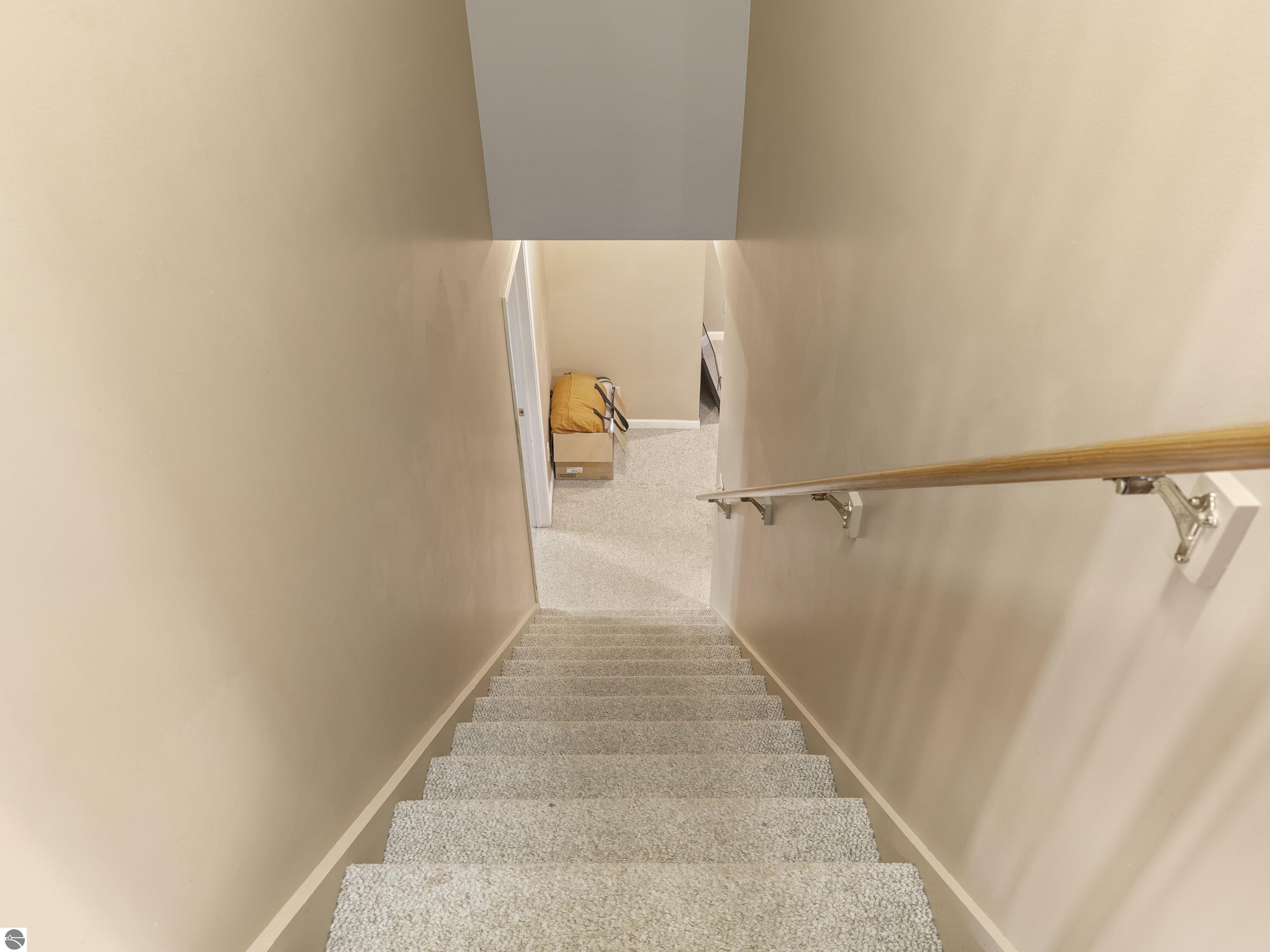 19275 Beechridge Drive