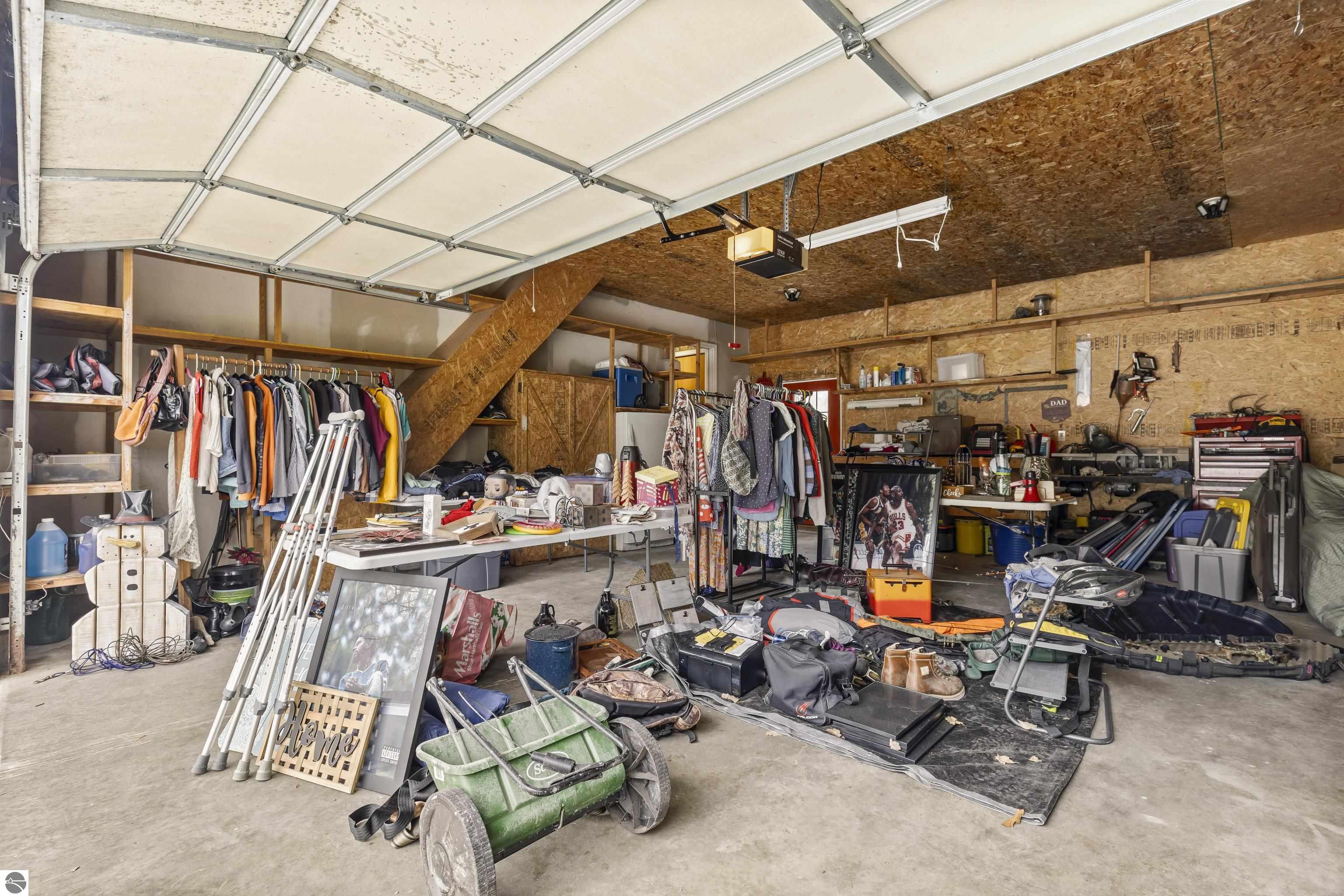 19275 Beechridge Drive