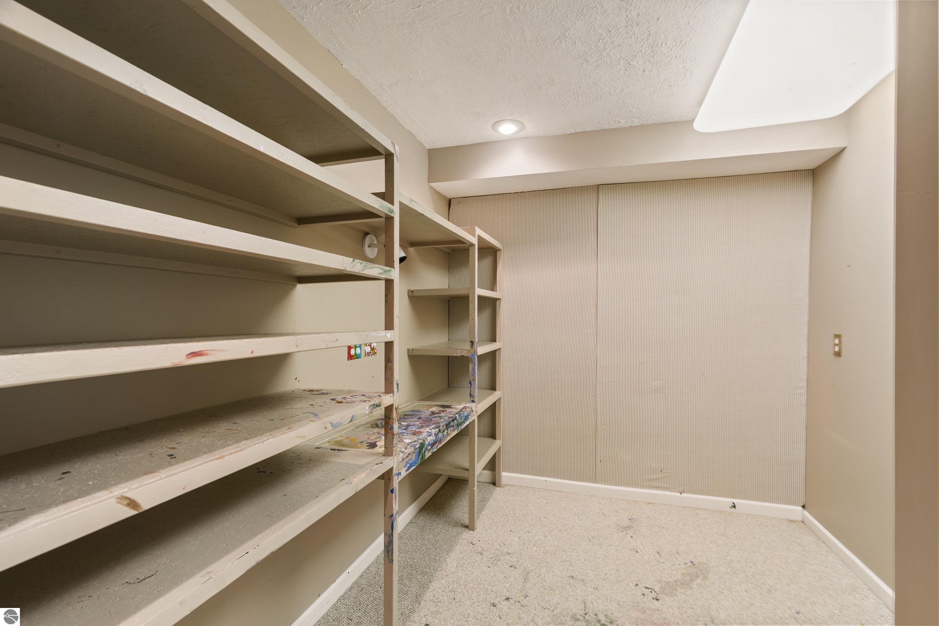 19275 Beechridge Drive