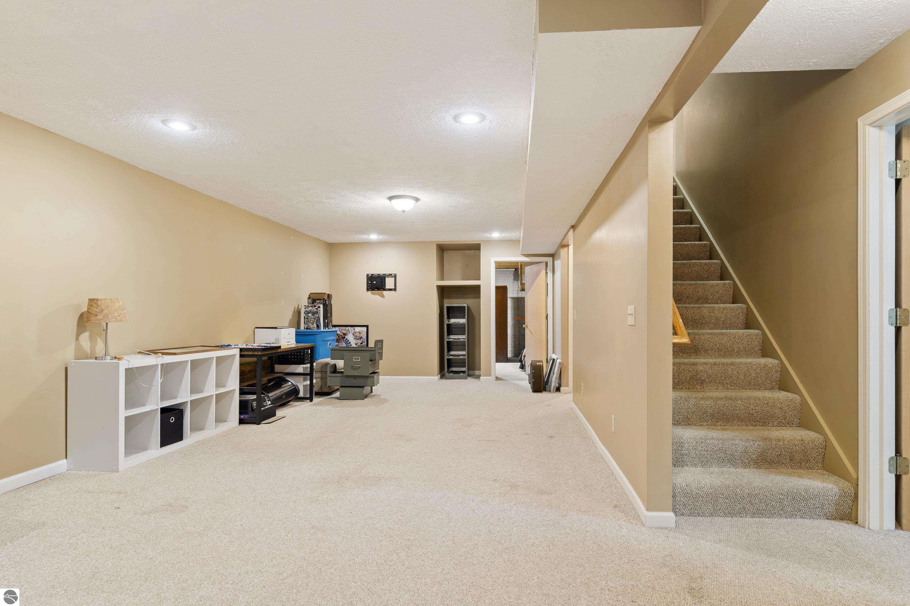 19275 Beechridge Drive