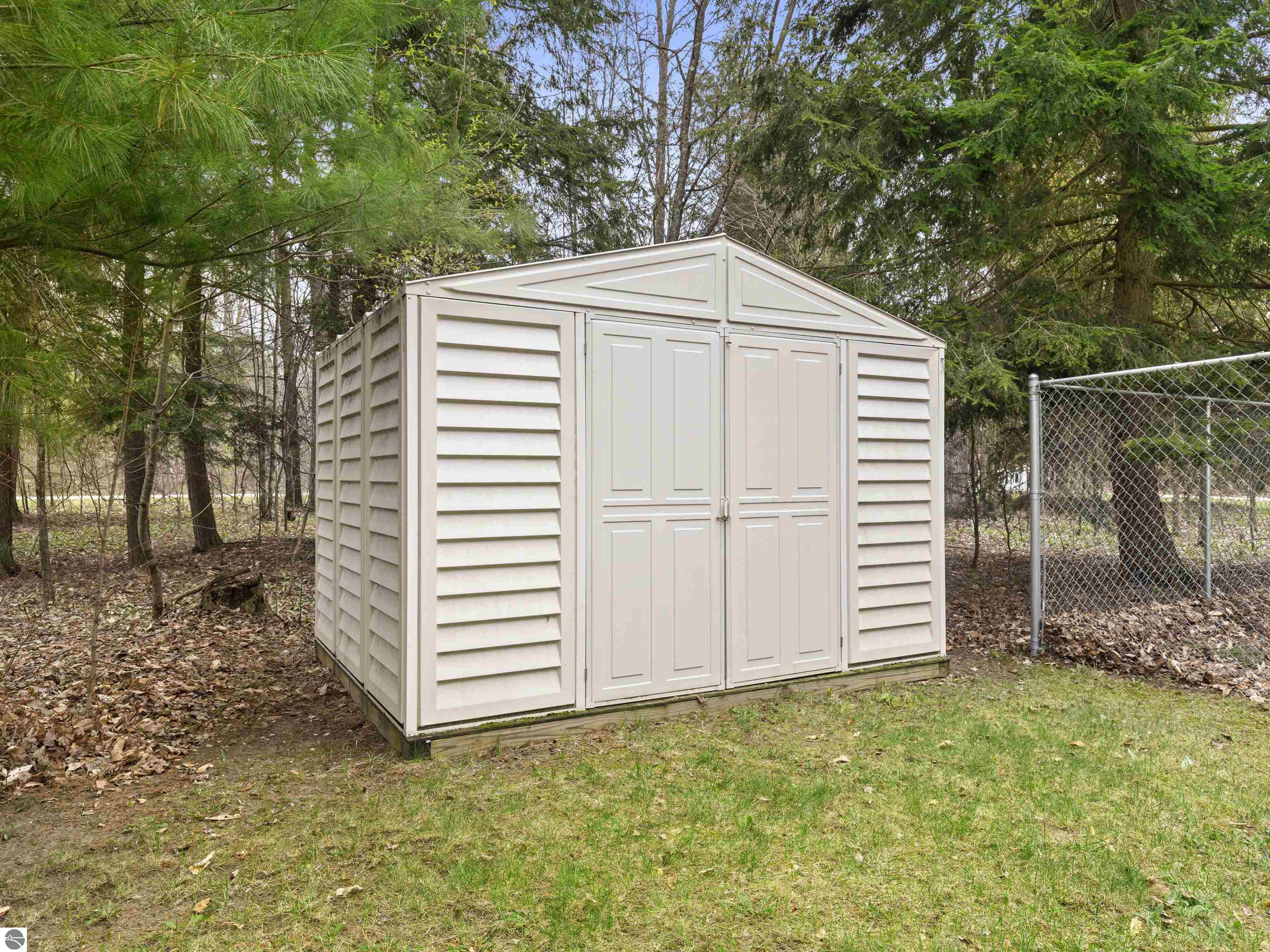 19275 Beechridge Drive