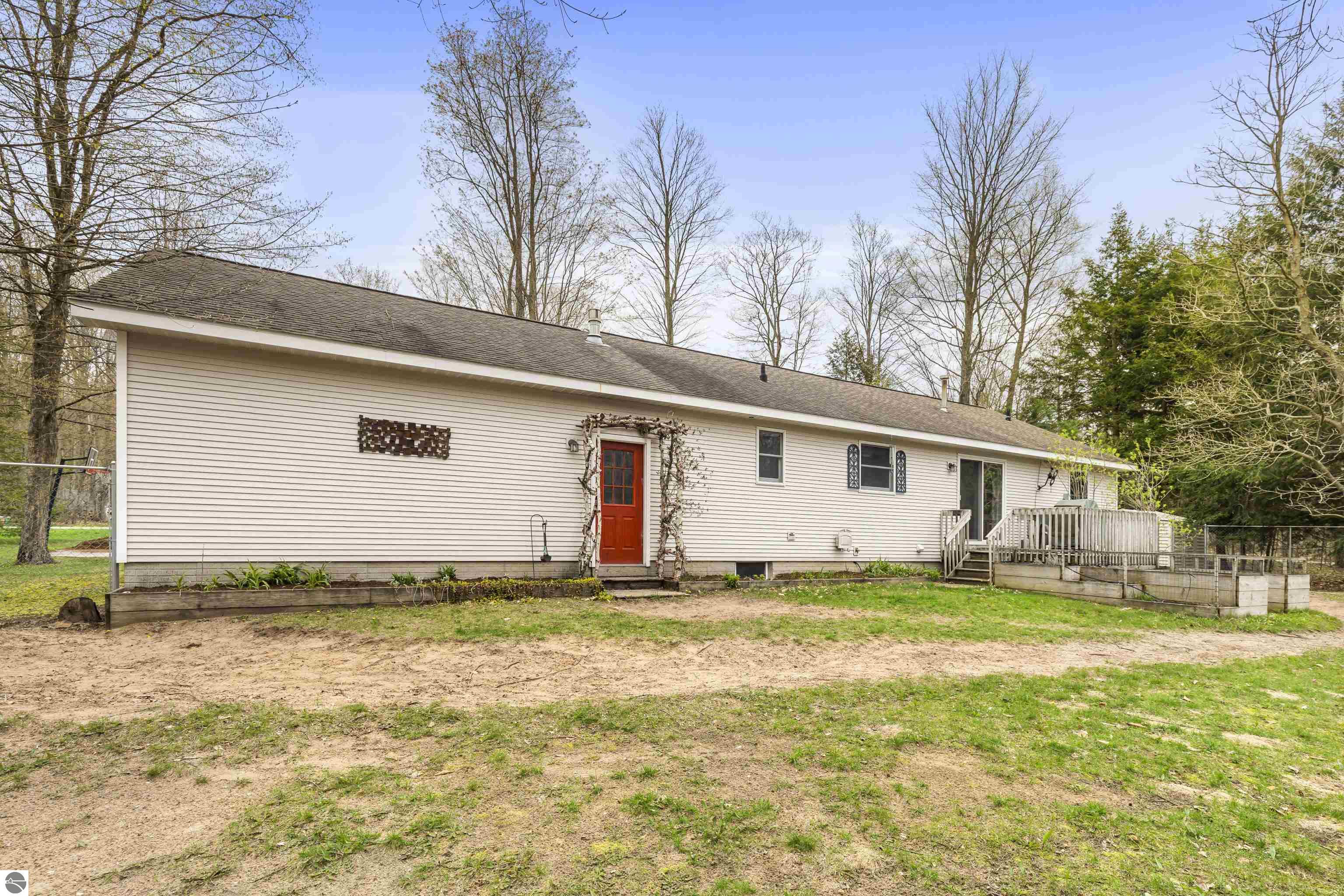 19275 Beechridge Drive