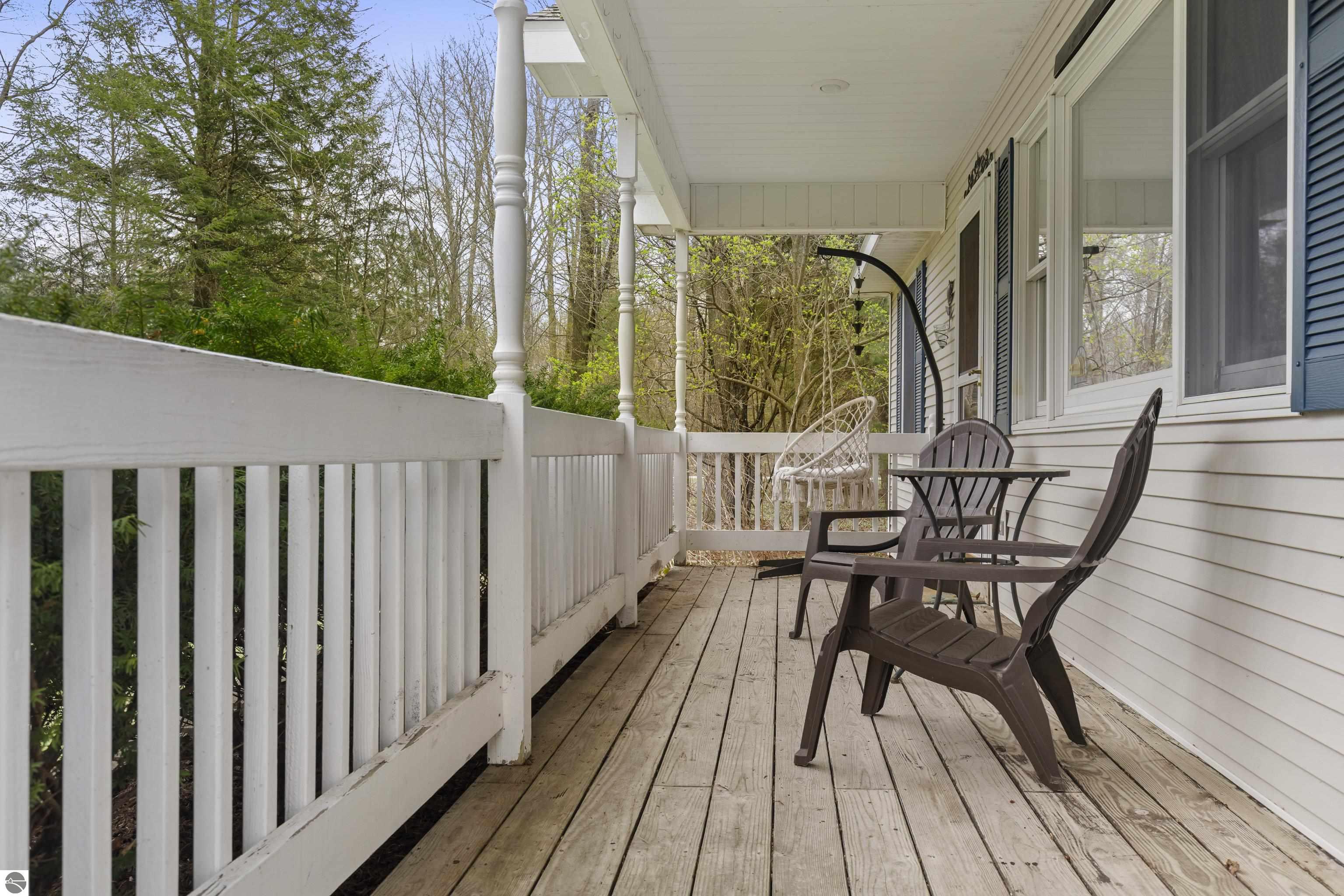 19275 Beechridge Drive