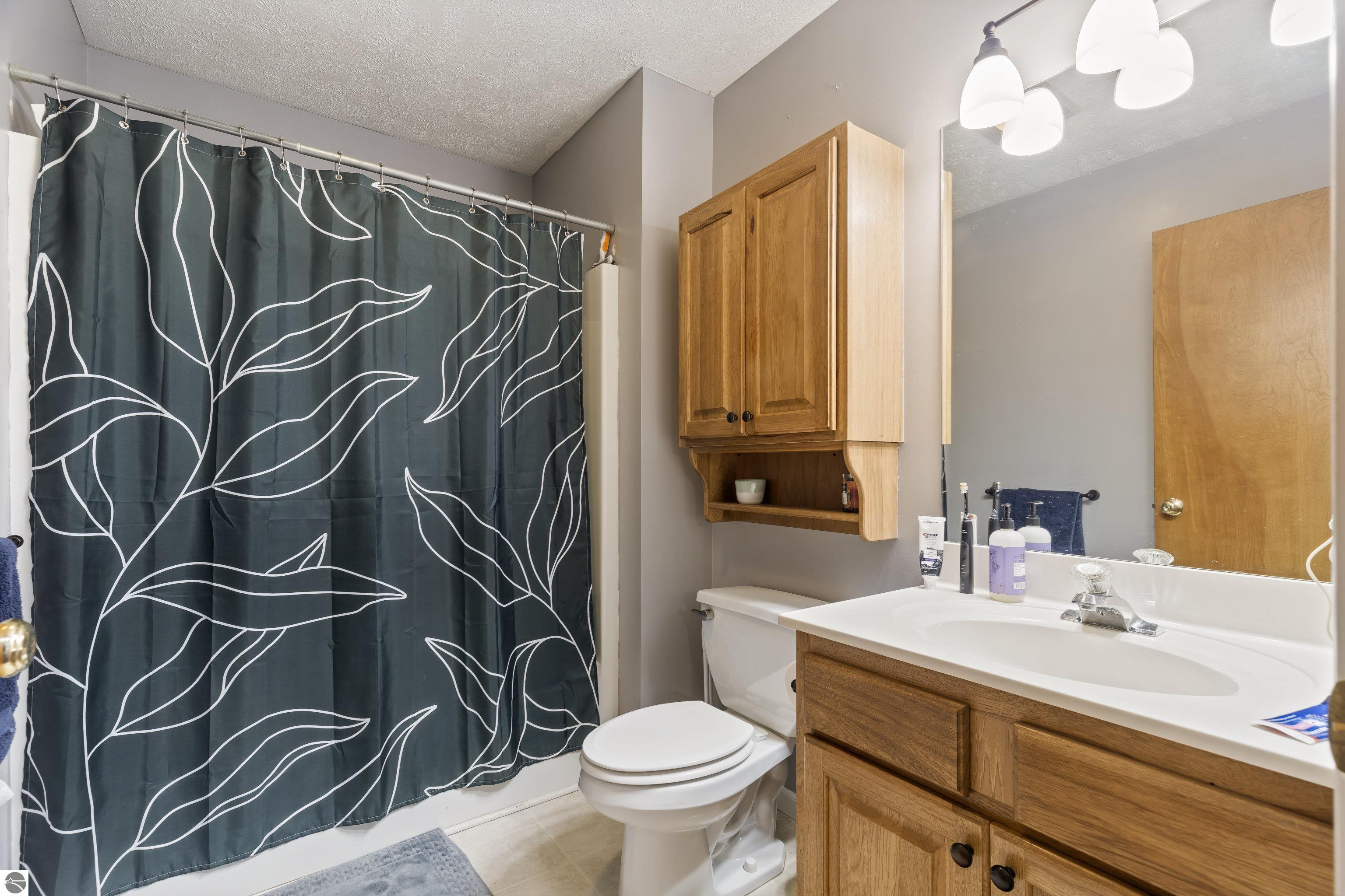 19275 Beechridge Drive