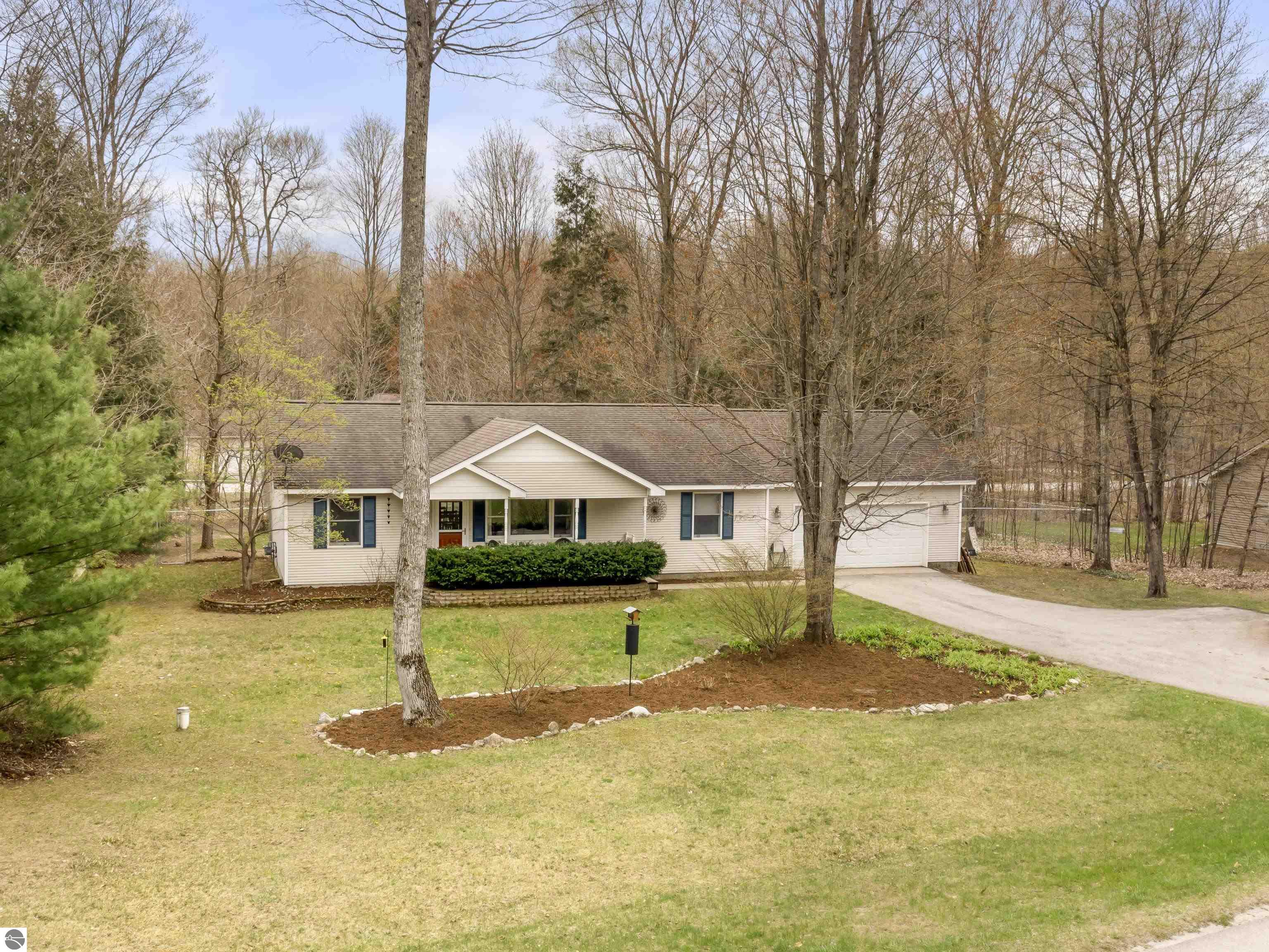 19275 Beechridge Drive