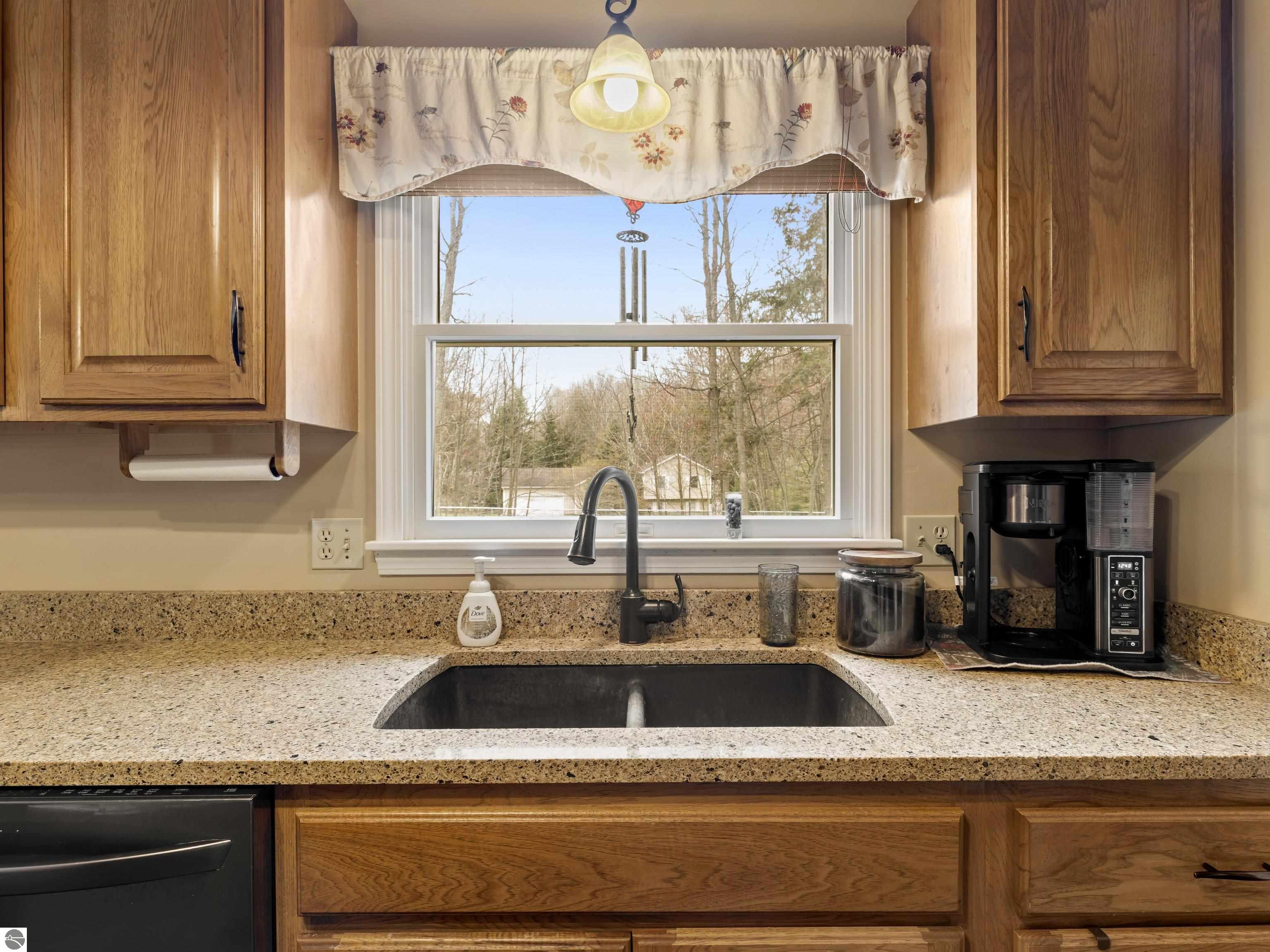 19275 Beechridge Drive