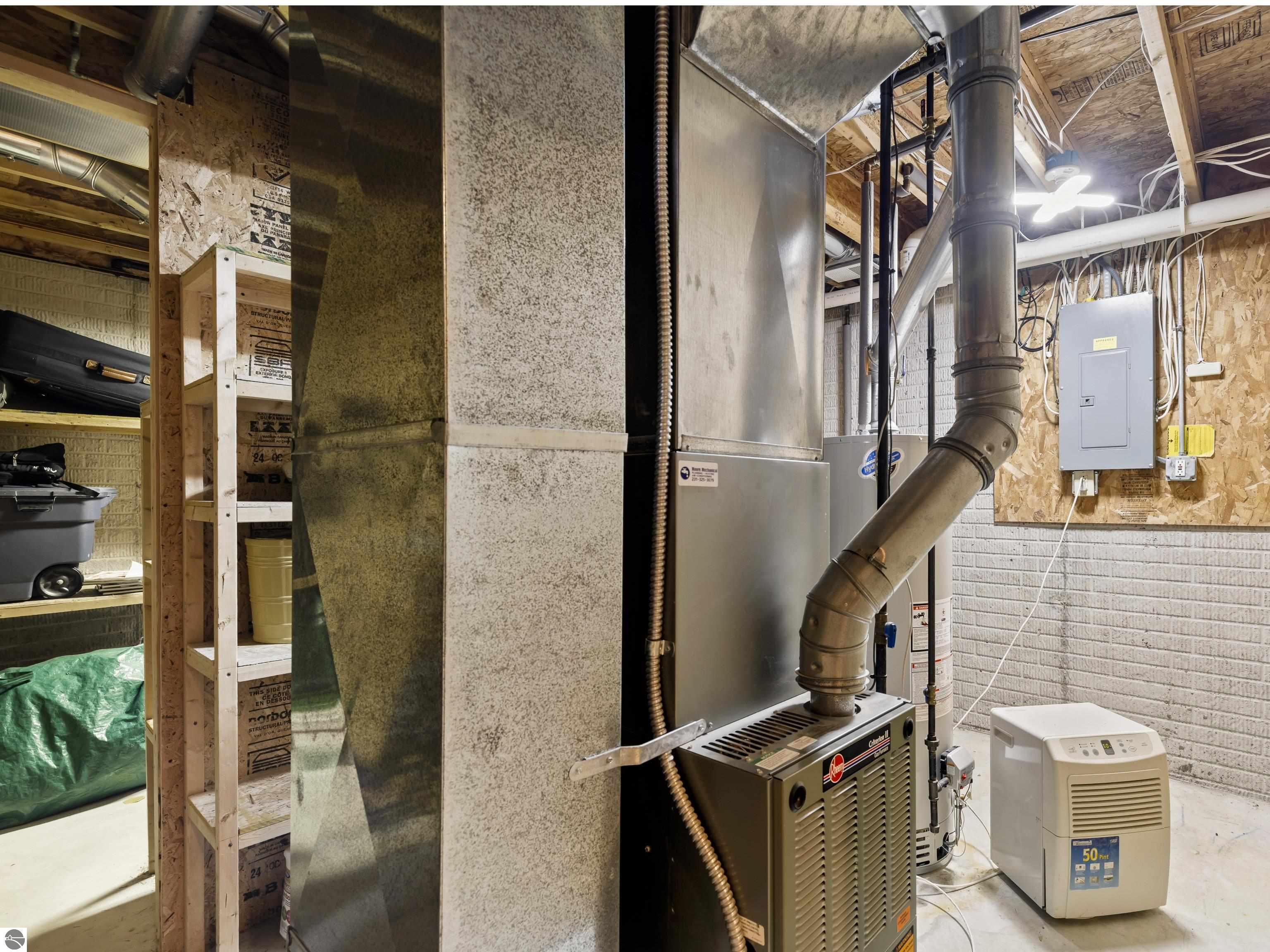 19275 Beechridge Drive