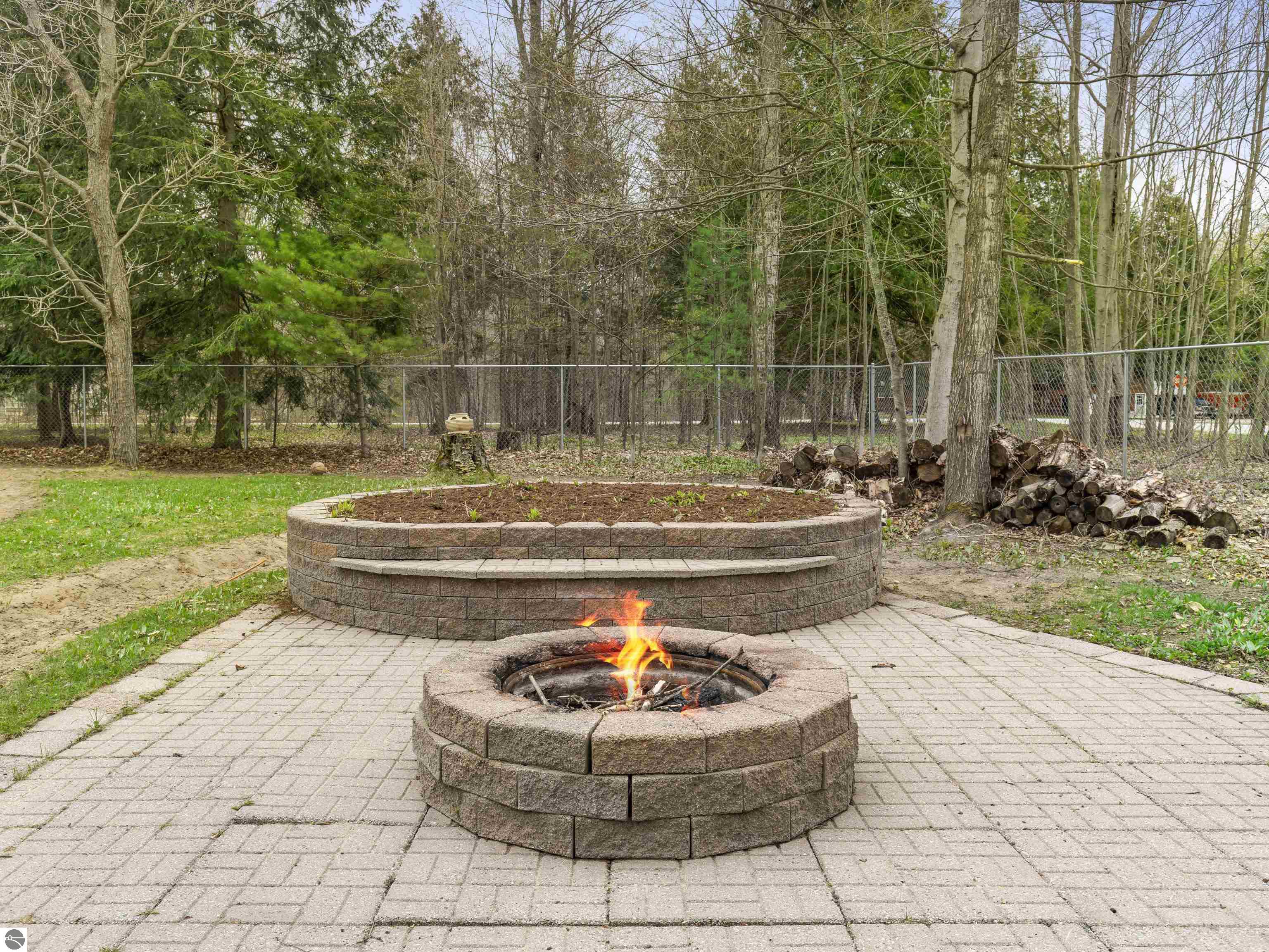 19275 Beechridge Drive