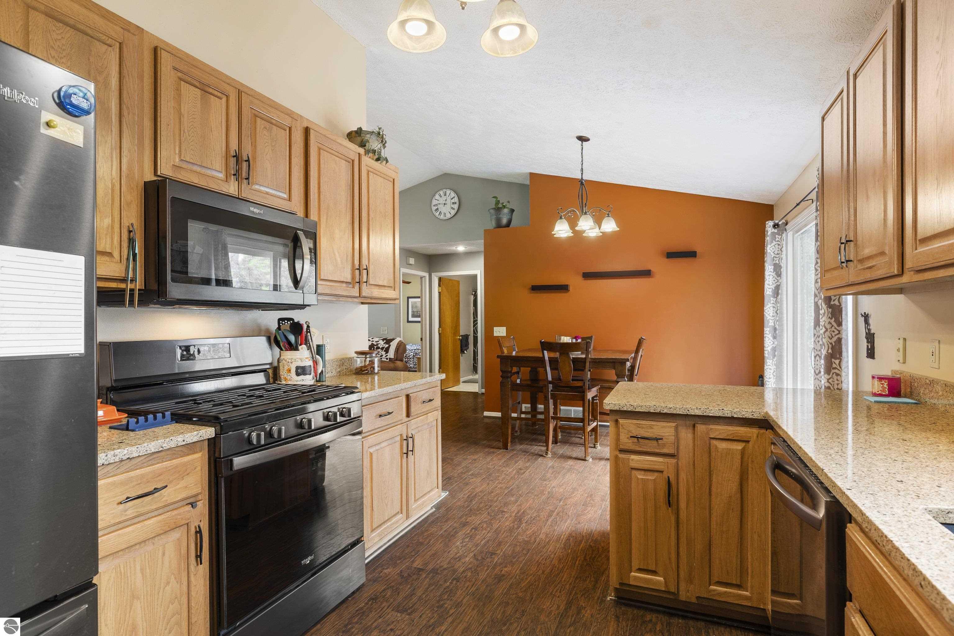 19275 Beechridge Drive