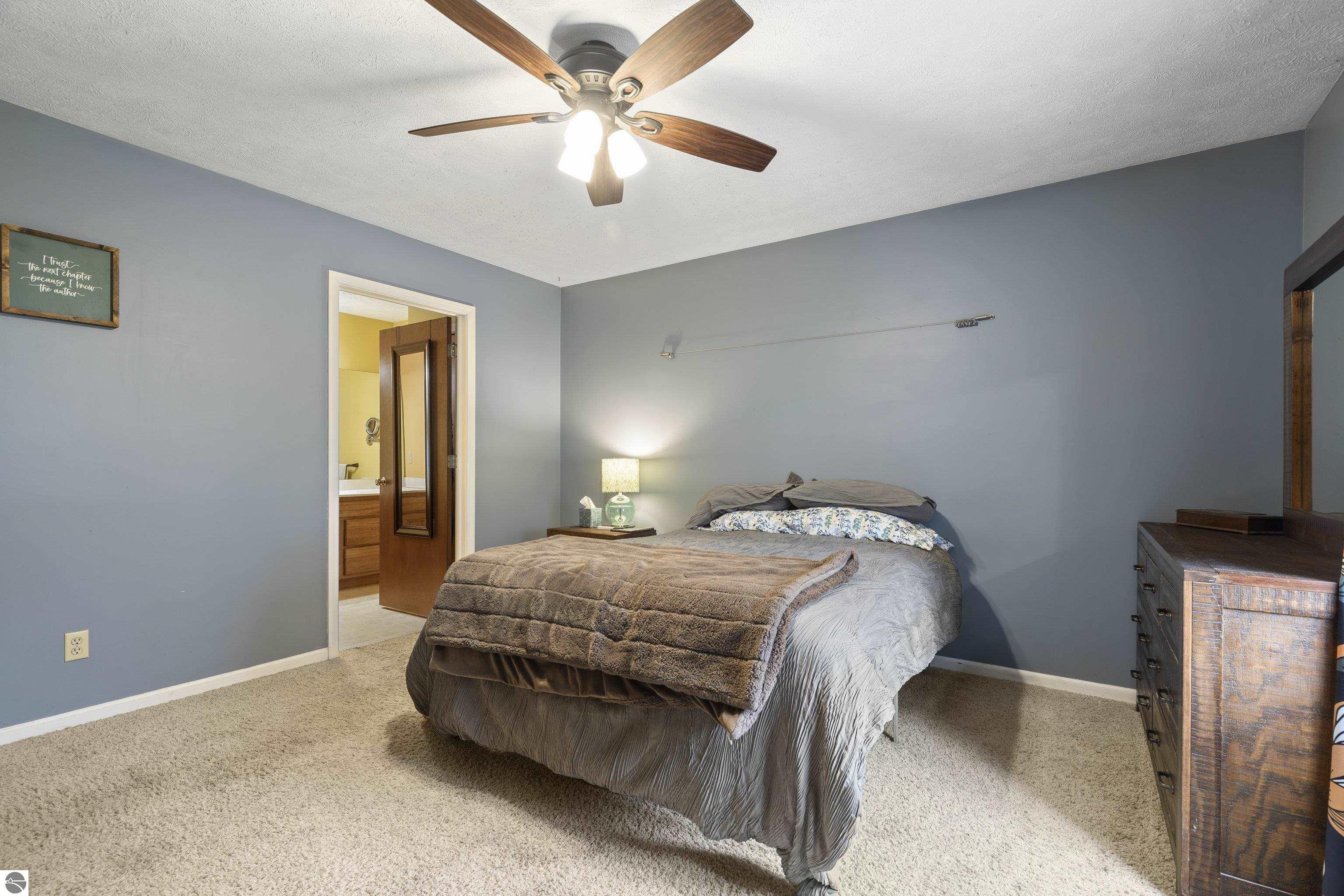 19275 Beechridge Drive