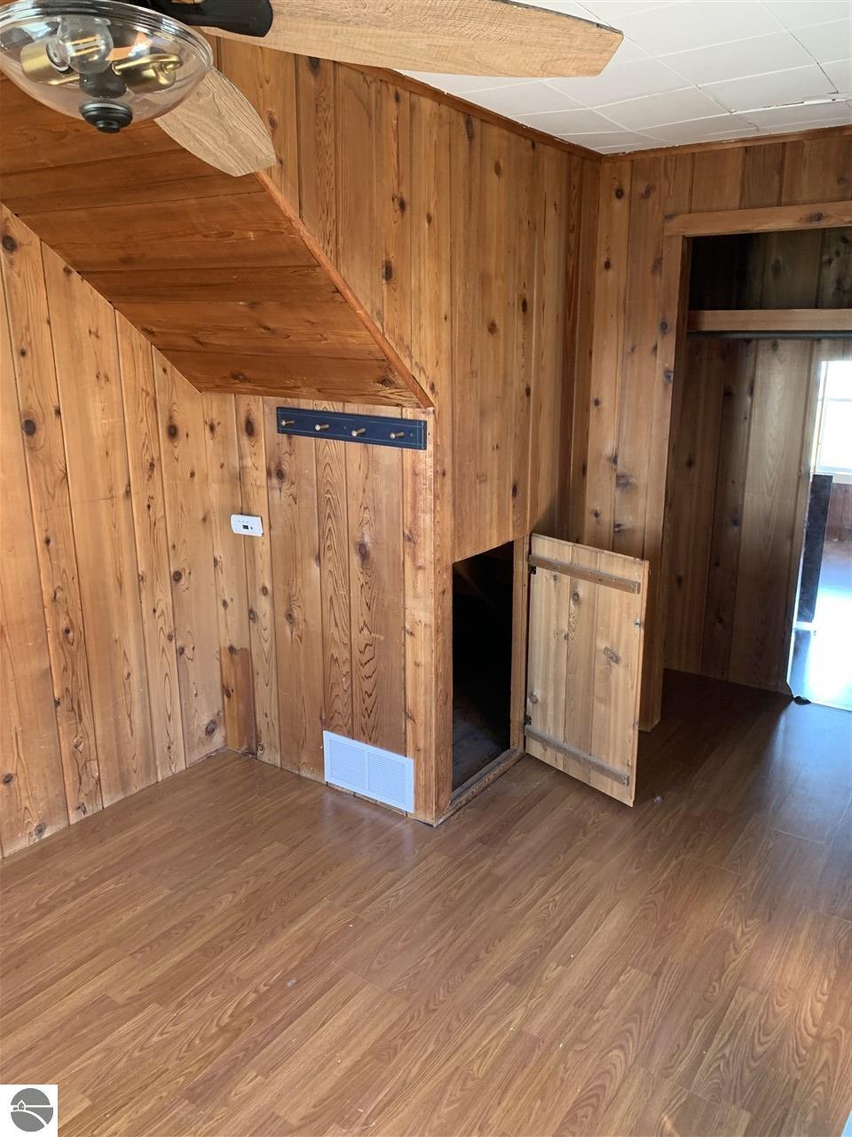 13333 S Coleman Road