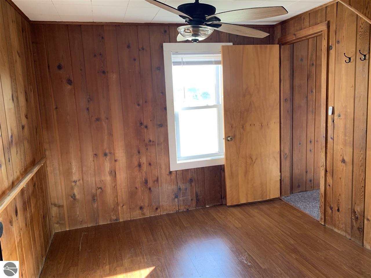 13333 S Coleman Road