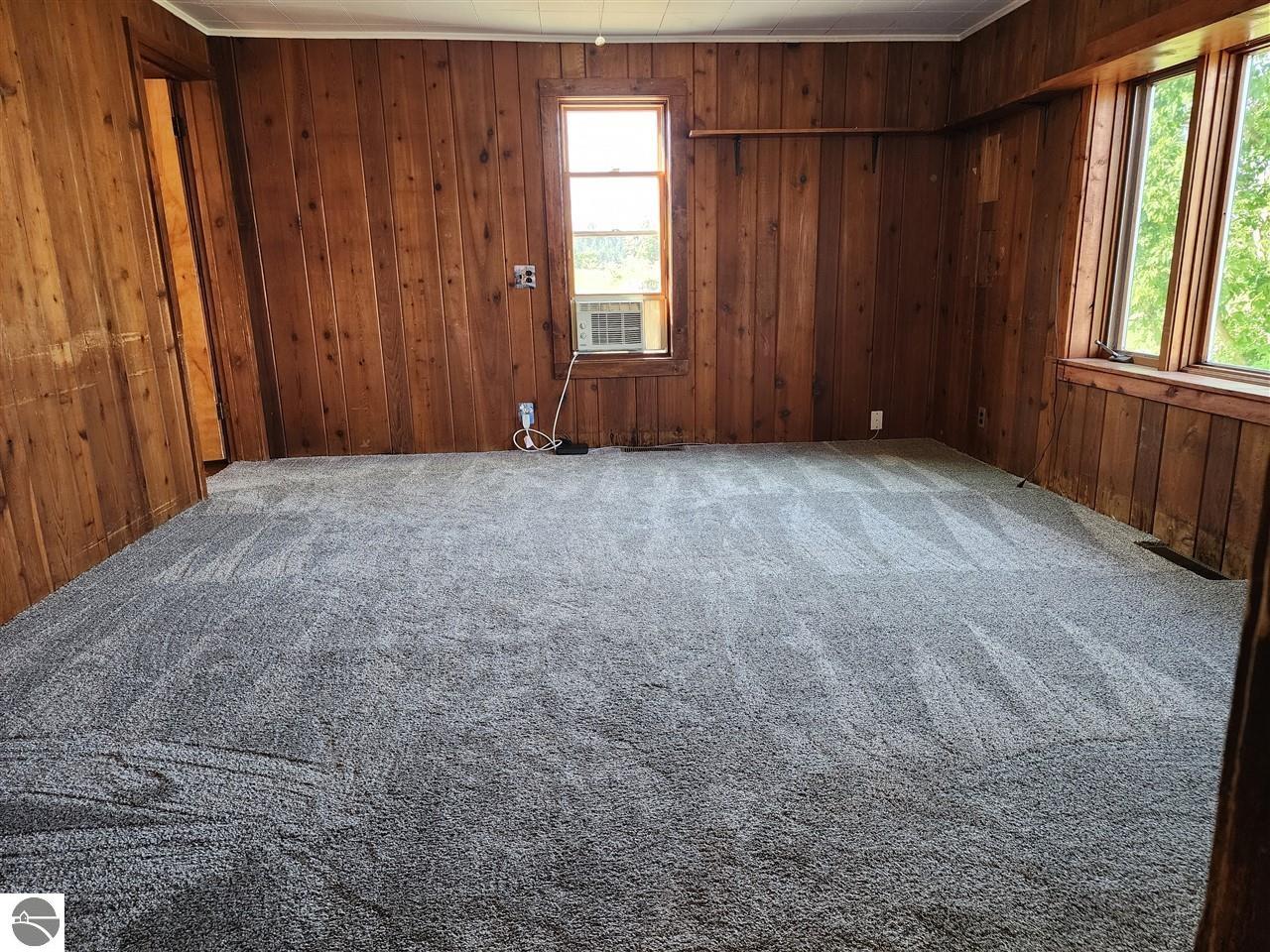 13333 S Coleman Road