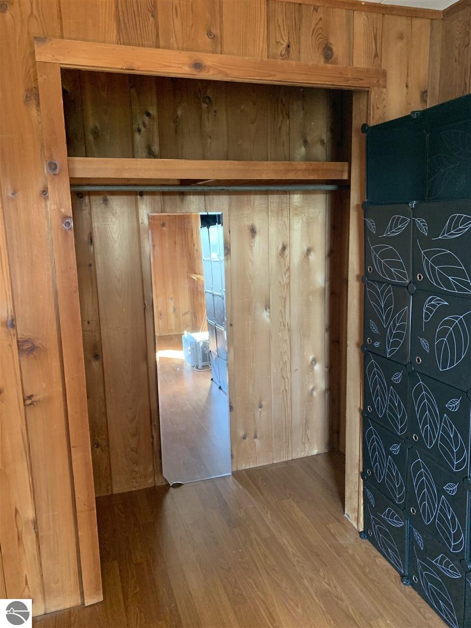 13333 S Coleman Road