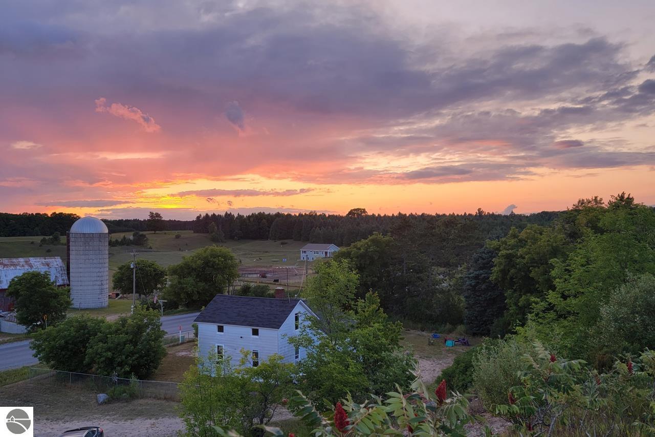 13333 S Coleman Road