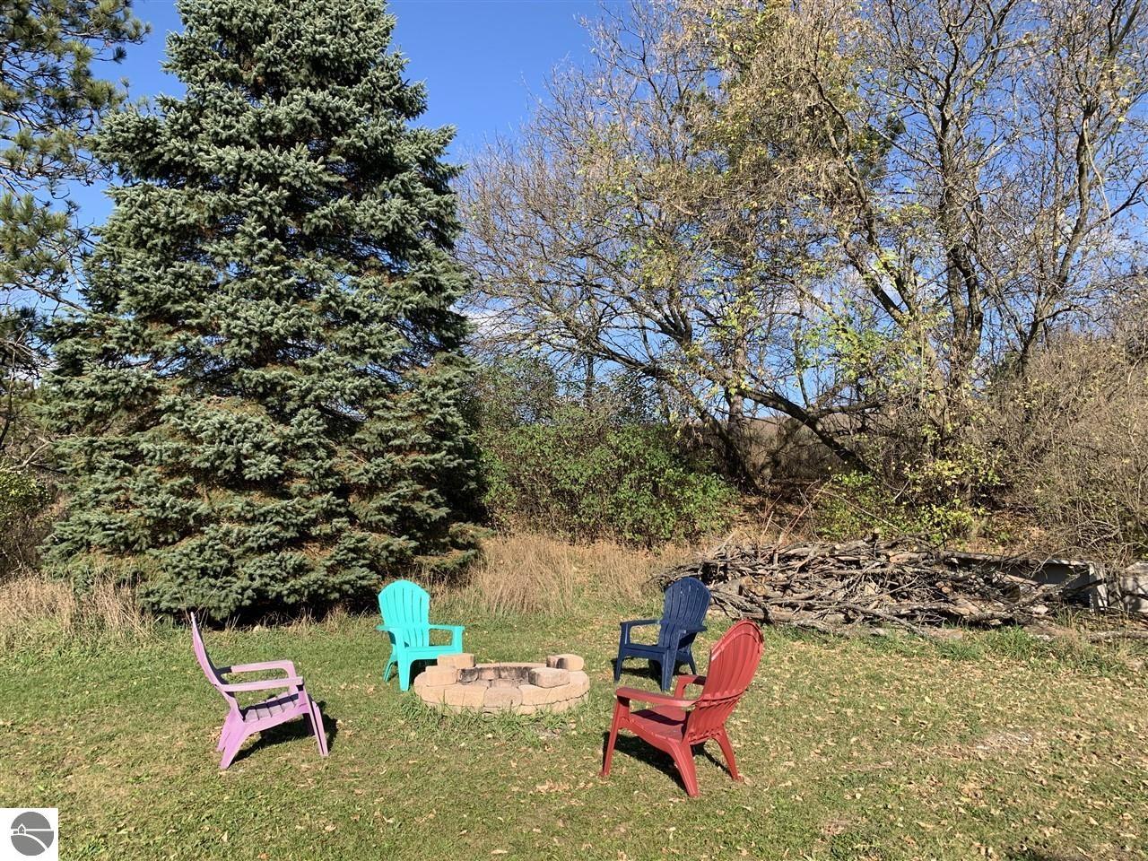 13333 S Coleman Road